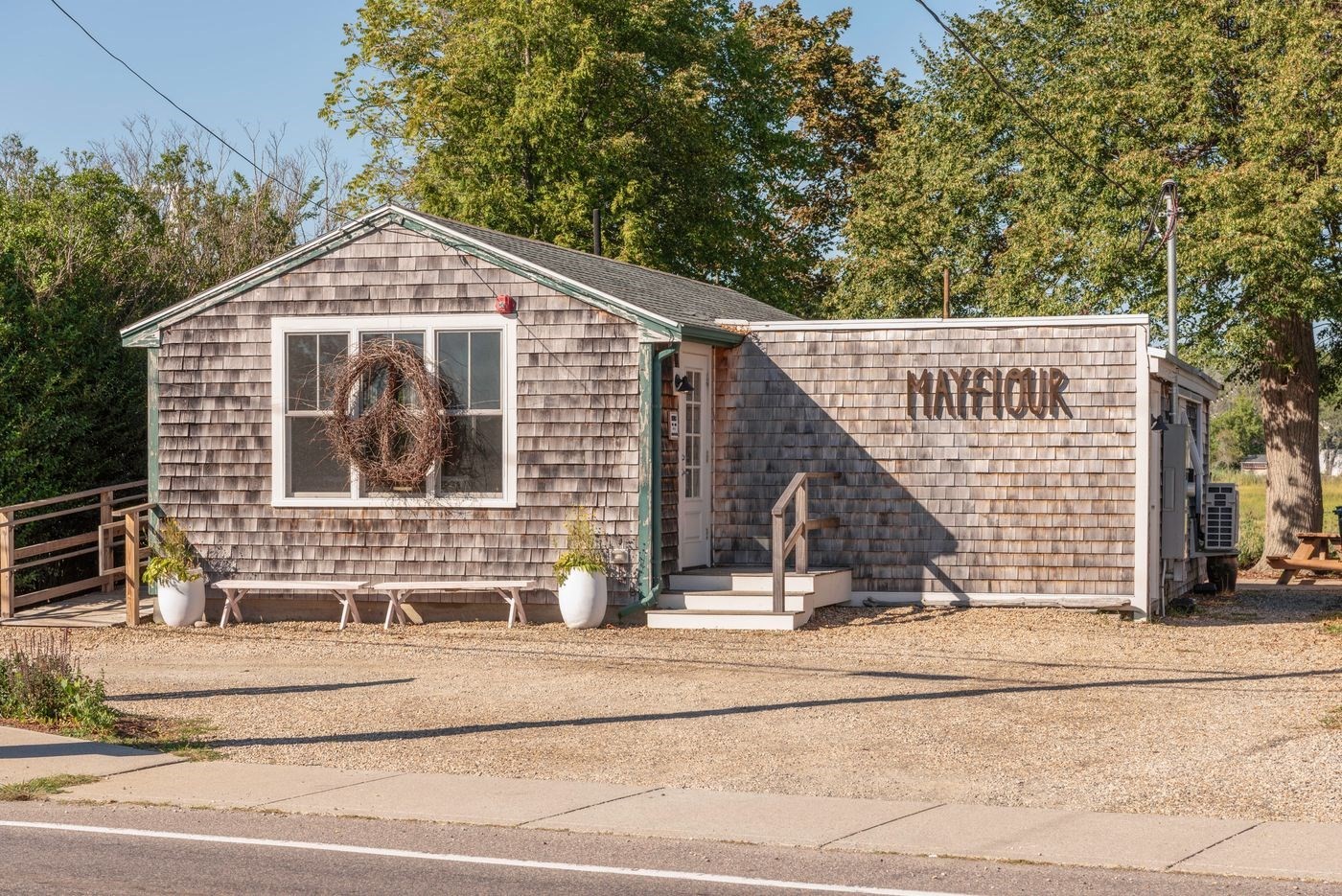 162 Main St, Essex, MA 01929 - Image 4