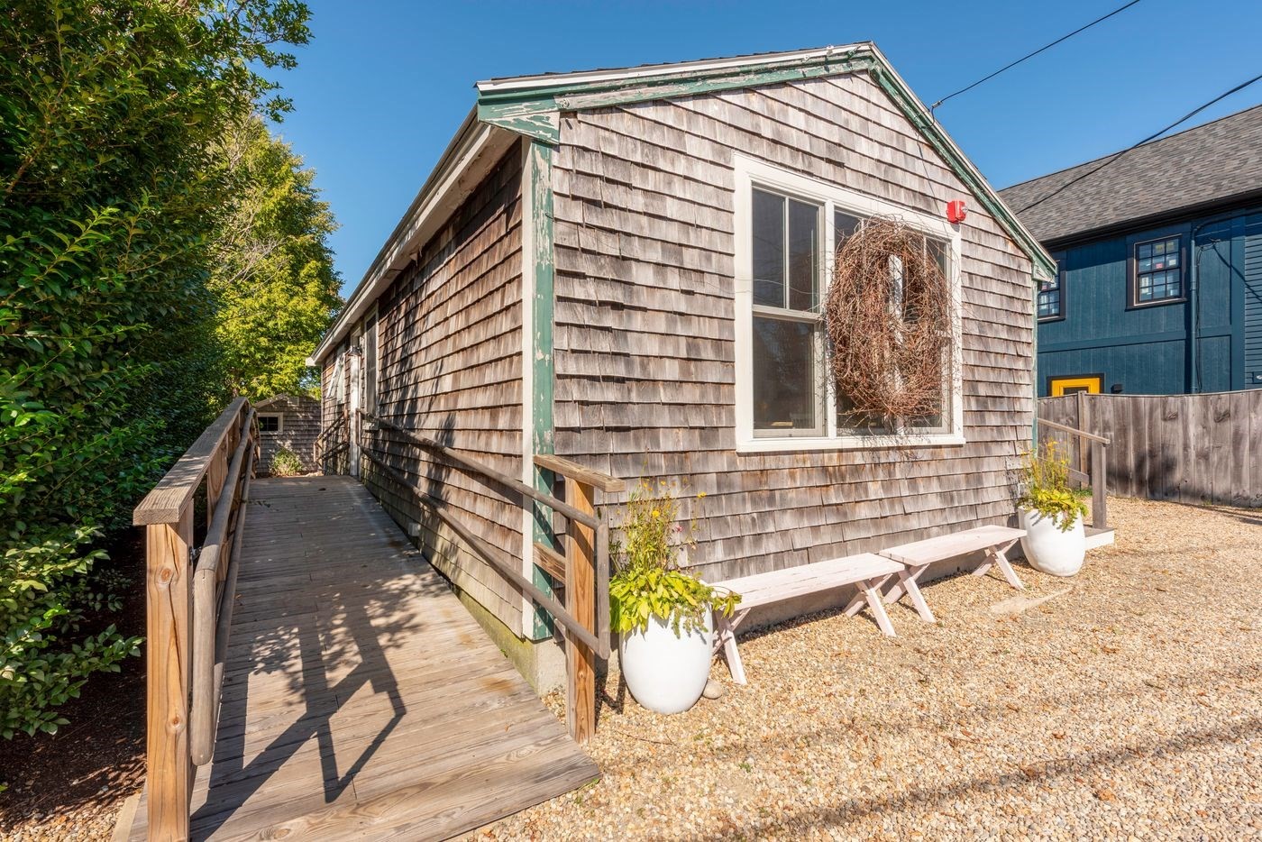 162 Main St, Essex, MA 01929 - Image 5