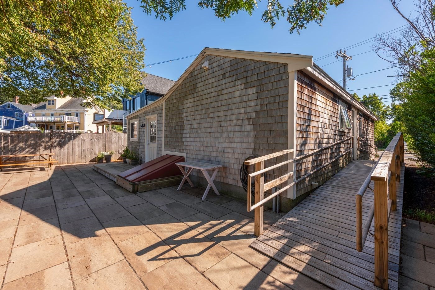 162 Main St, Essex, MA 01929 - Image 6