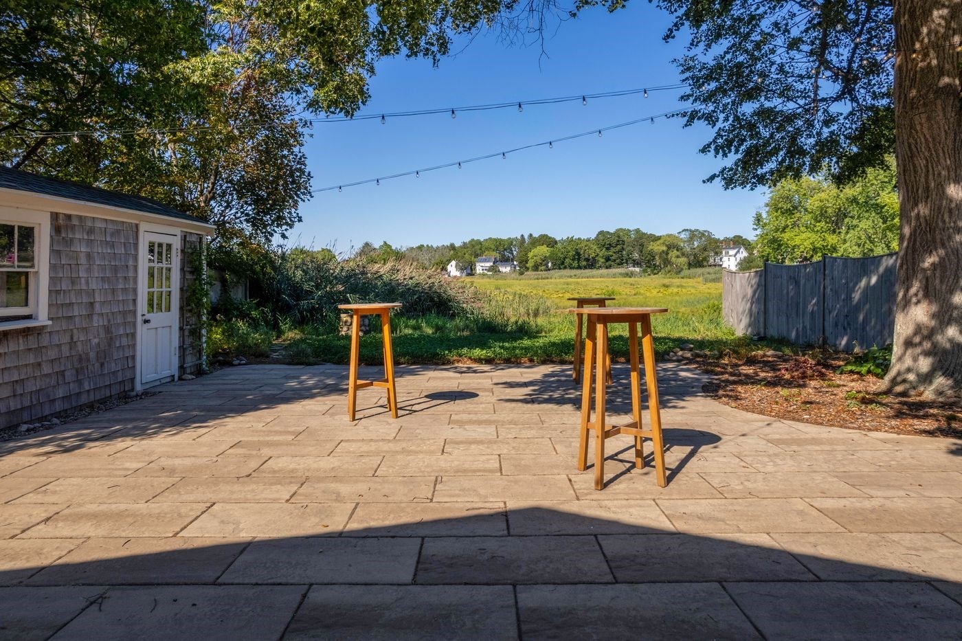 162 Main St, Essex, MA 01929 - Image 8