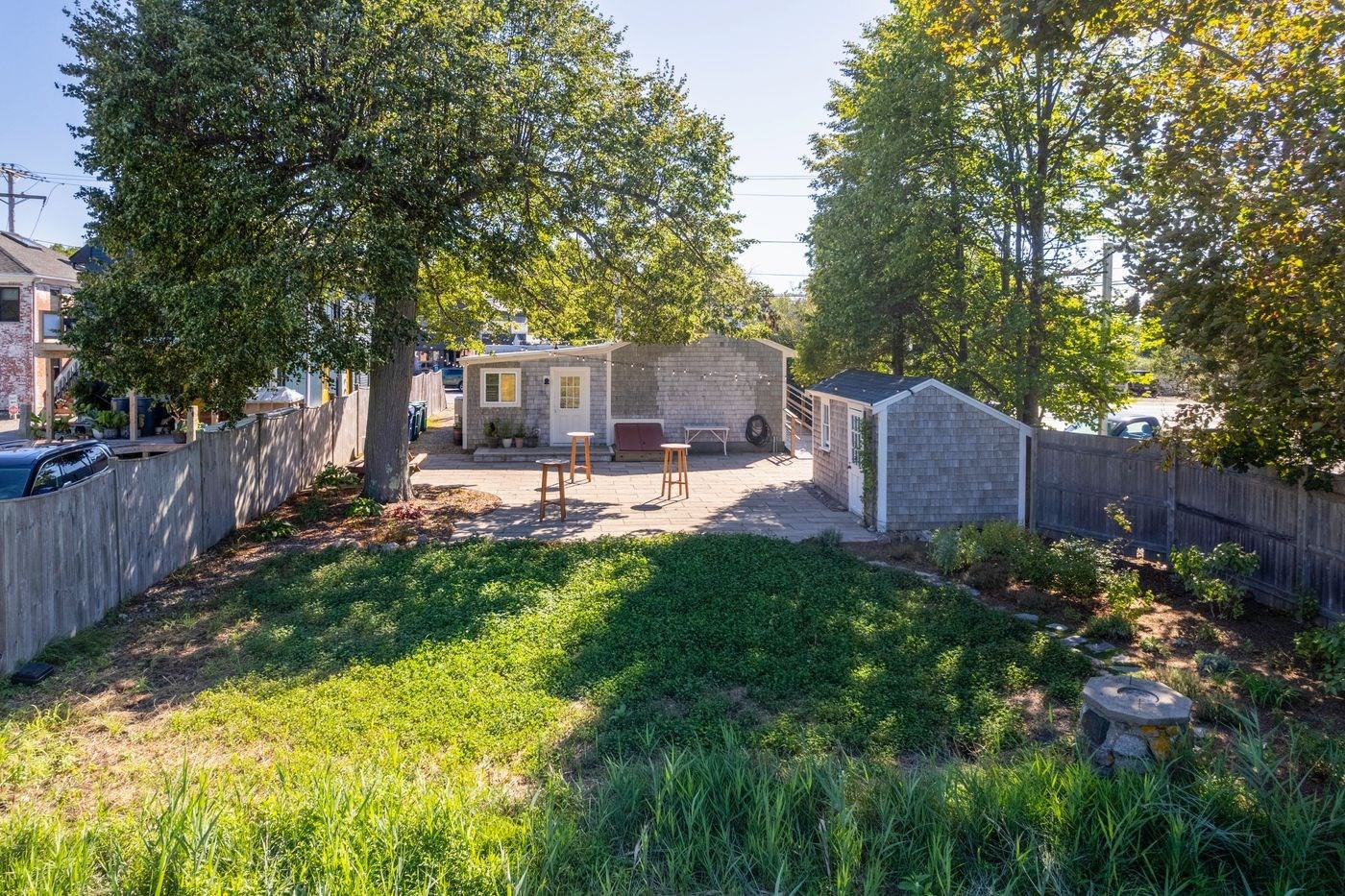 162 Main St, Essex, MA 01929 - Image 9