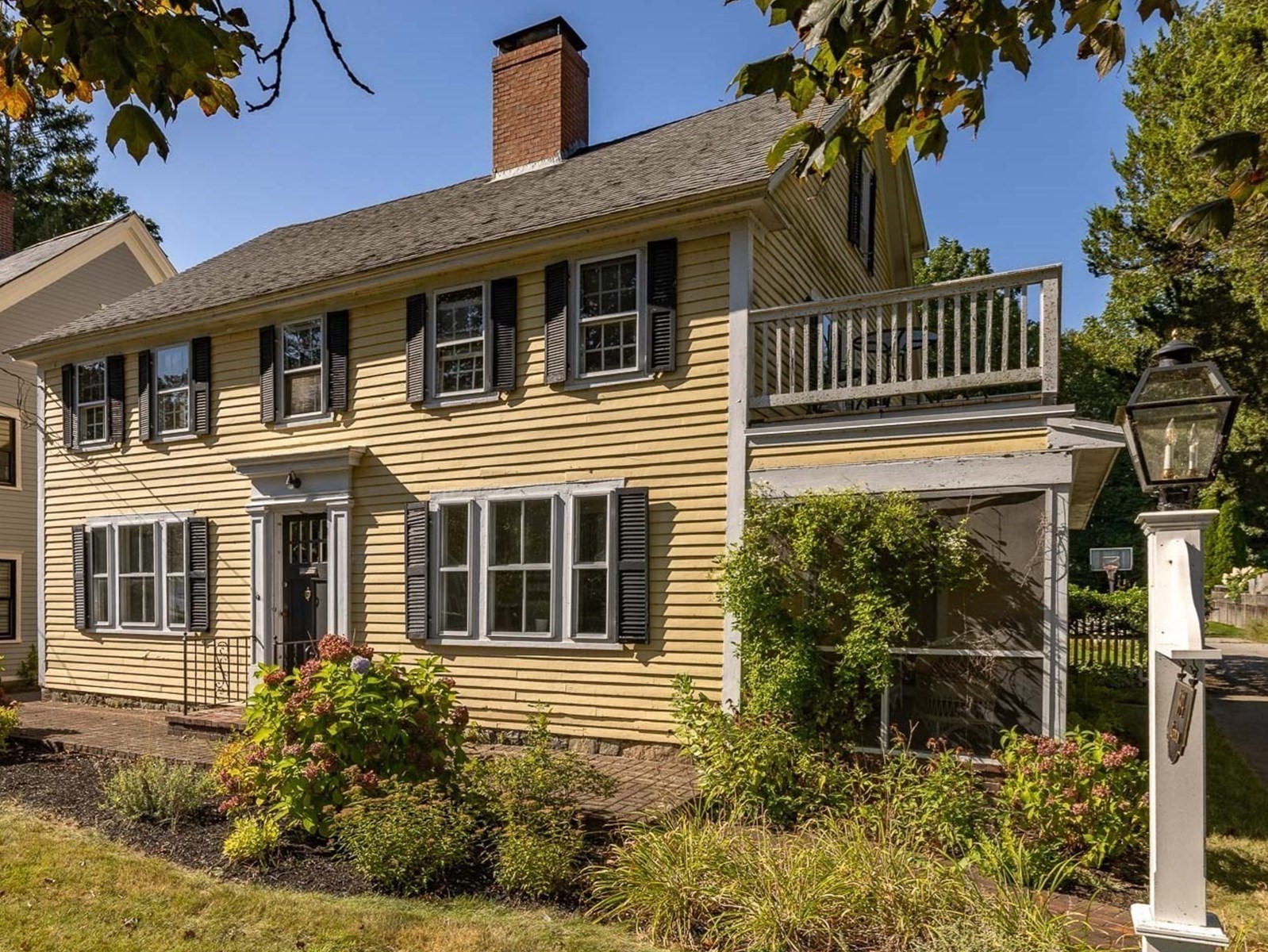 394 Main Street, Amesbury, MA 01913 - Image 2