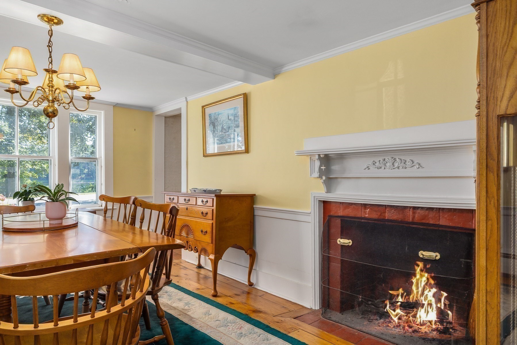 394 Main Street, Amesbury, MA 01913 - Image 11