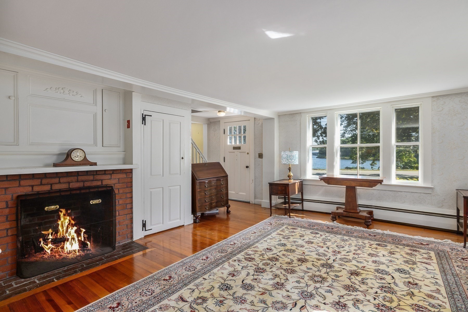 394 Main Street, Amesbury, MA 01913 - Image 12
