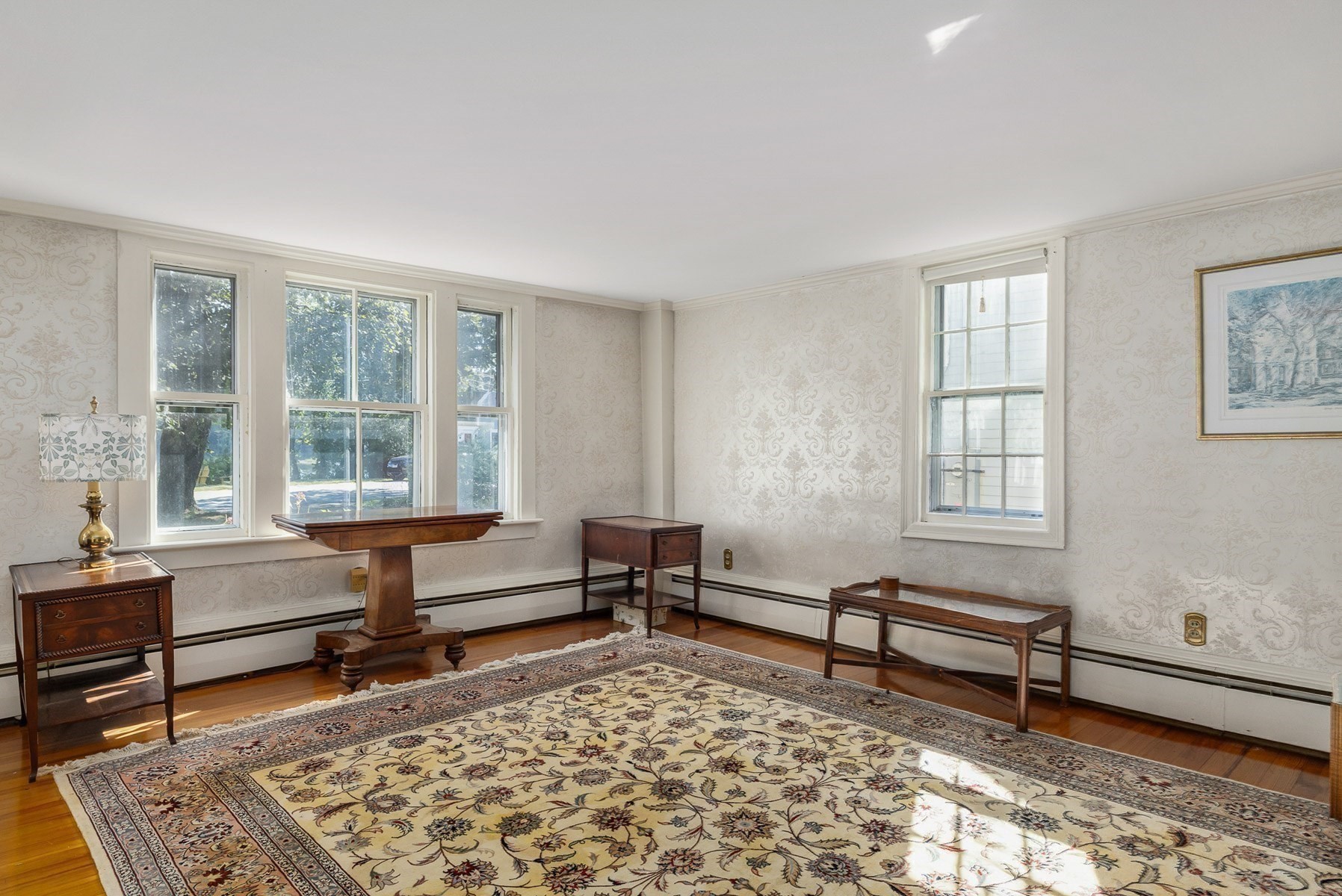 394 Main Street, Amesbury, MA 01913 - Image 13