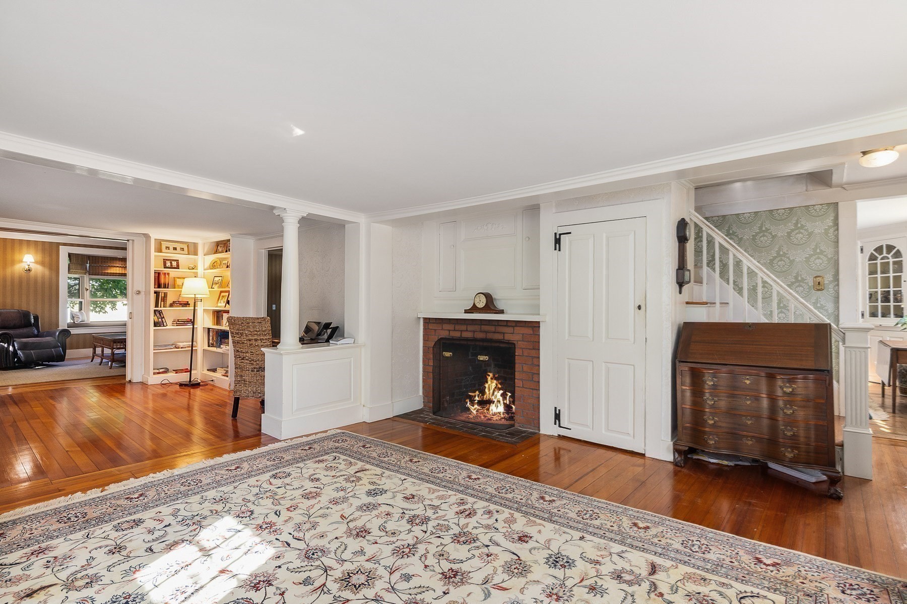 394 Main Street, Amesbury, MA 01913 - Image 14