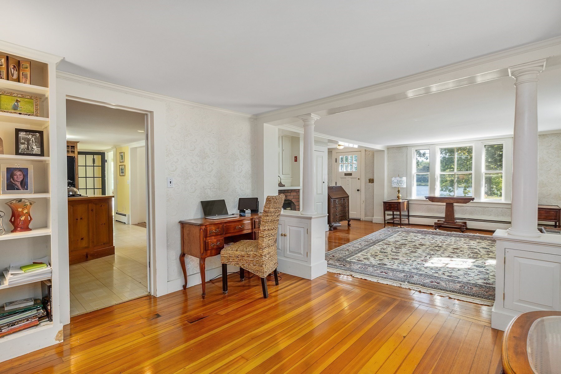 394 Main Street, Amesbury, MA 01913 - Image 15