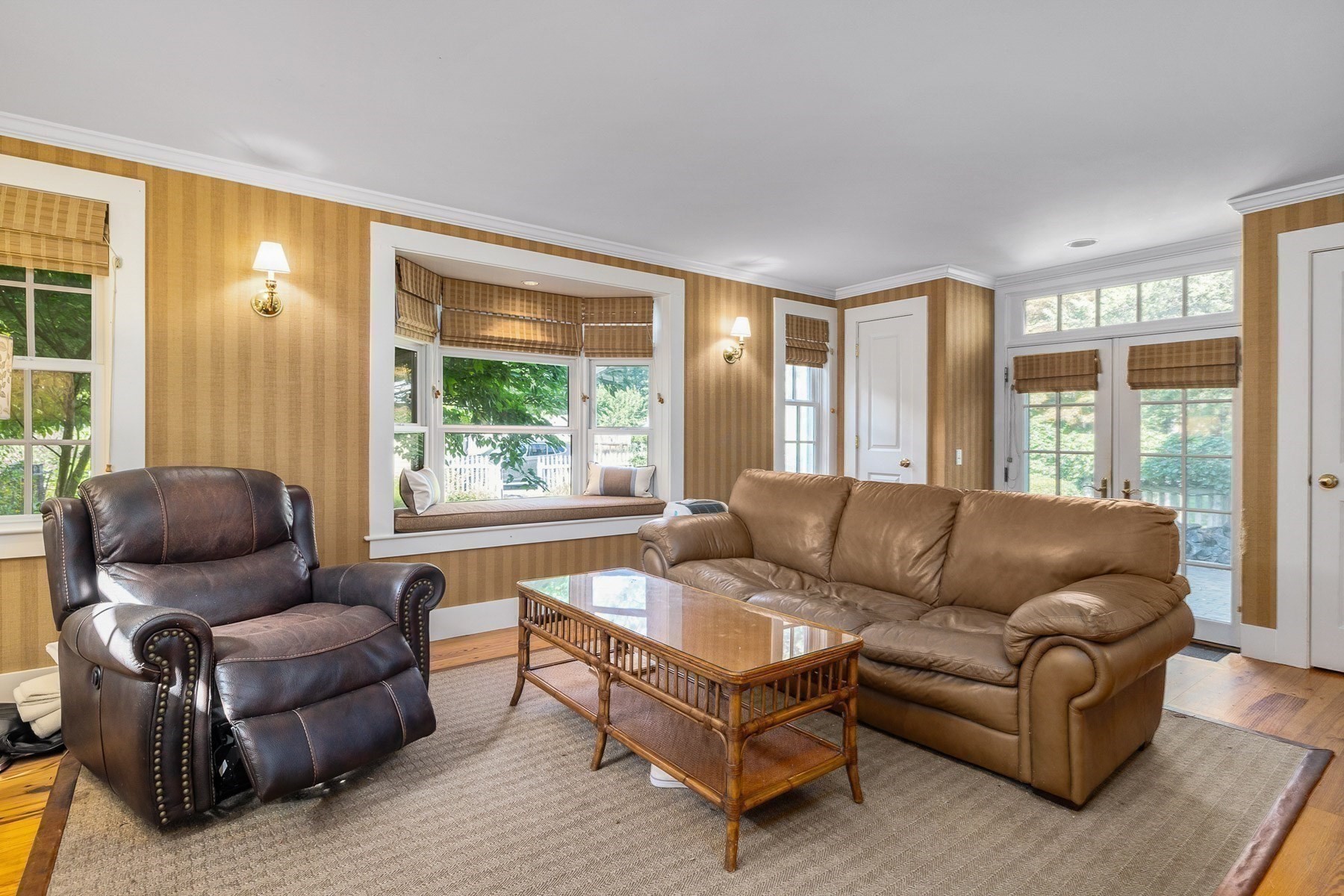 394 Main Street, Amesbury, MA 01913 - Image 16