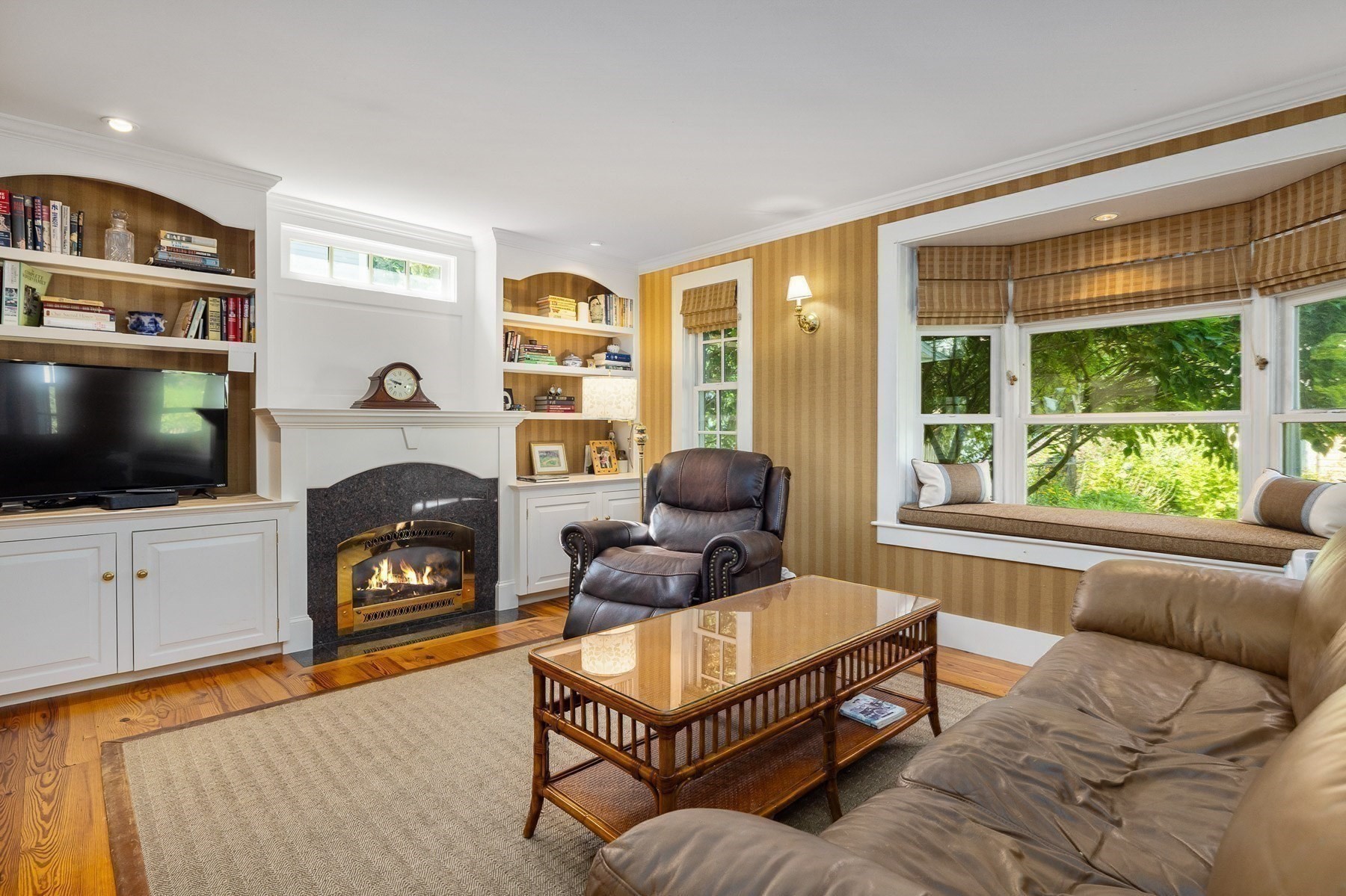 394 Main Street, Amesbury, MA 01913 - Image 17