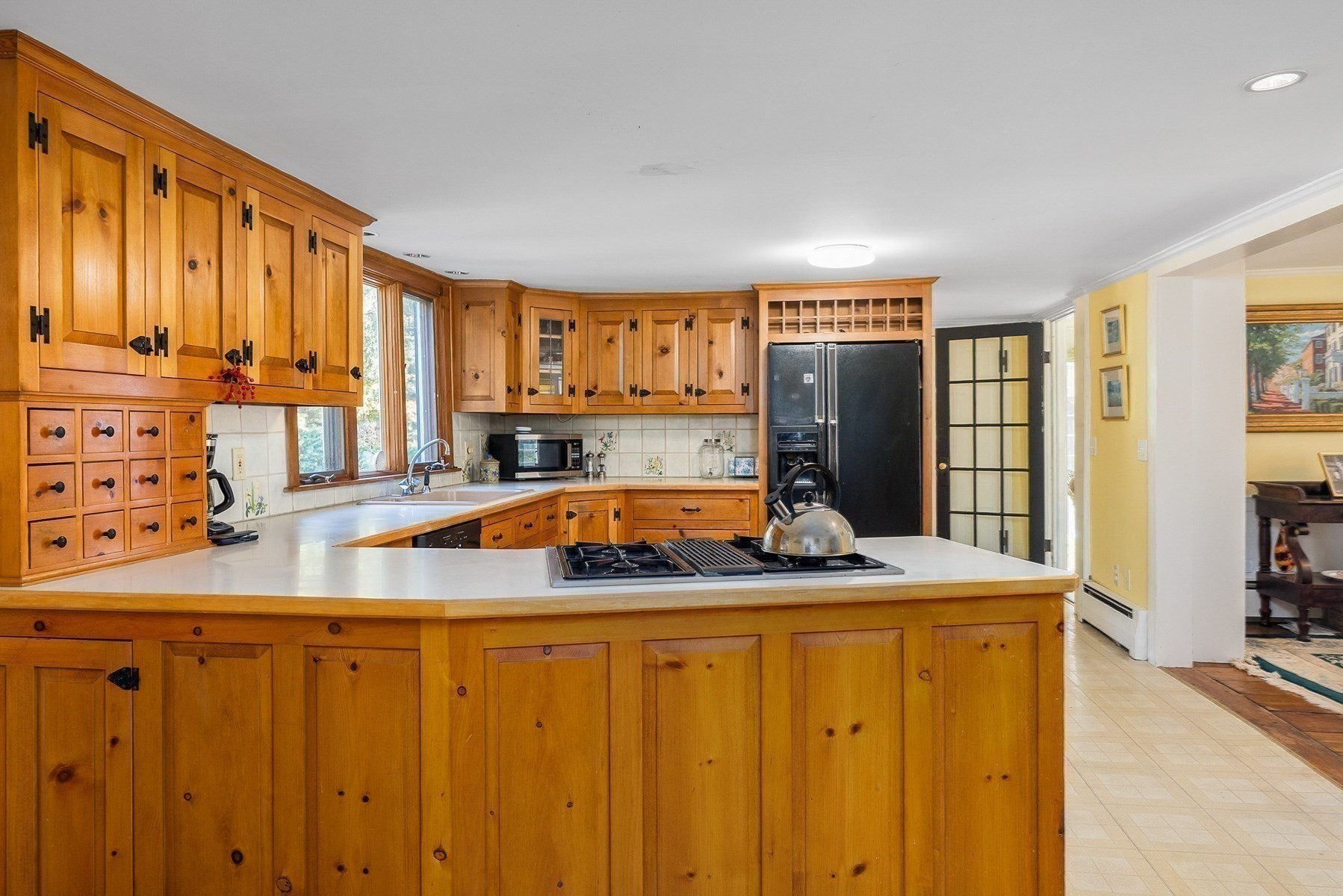 394 Main Street, Amesbury, MA 01913 - Image 18