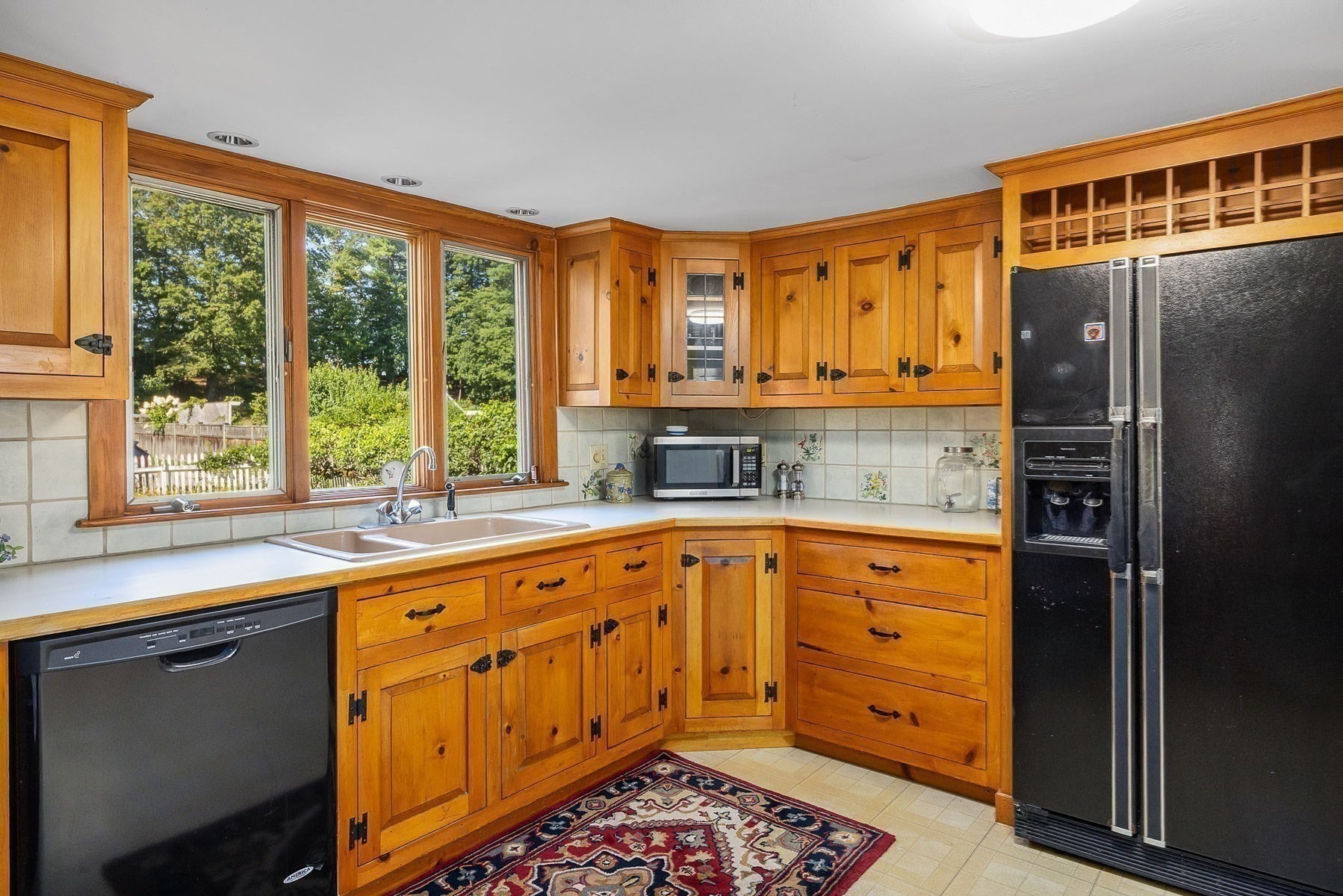 394 Main Street, Amesbury, MA 01913 - Image 19