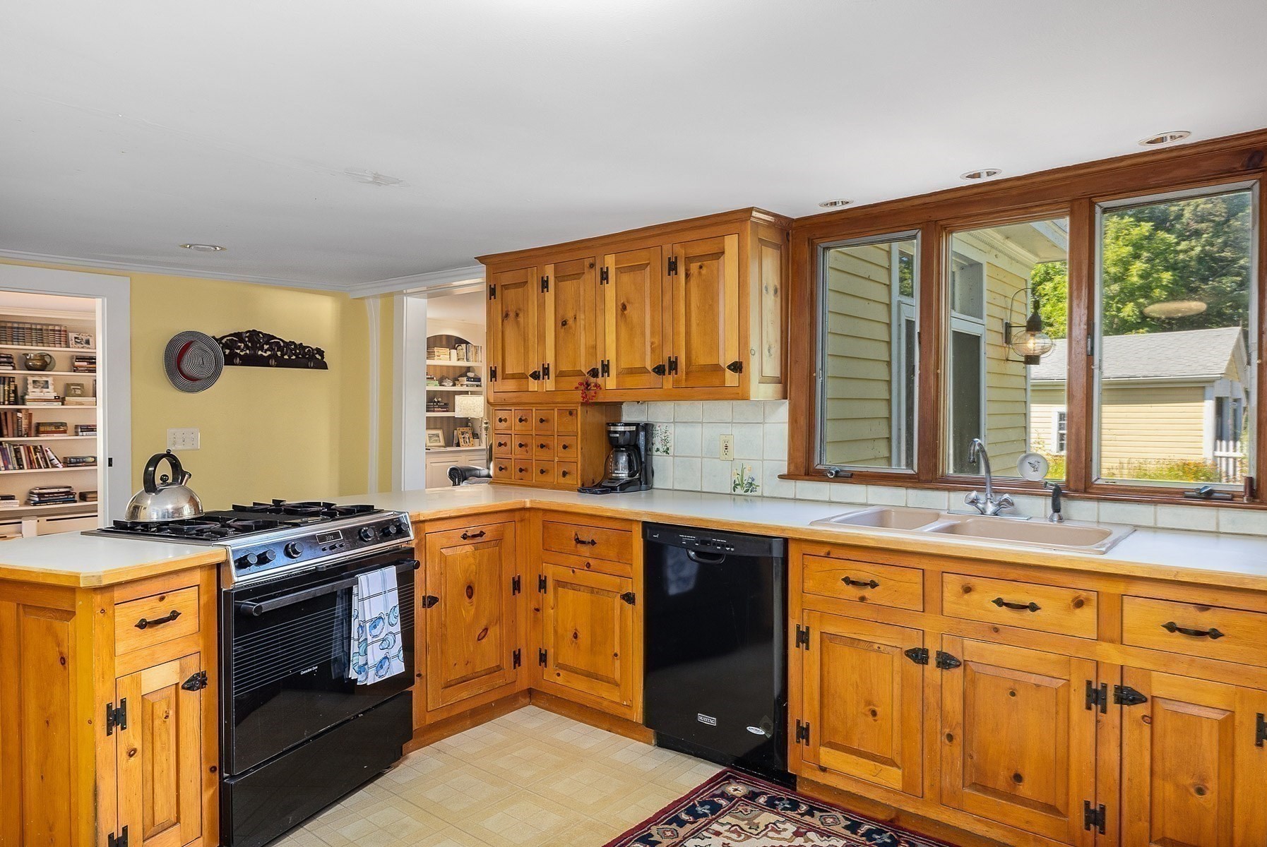 394 Main Street, Amesbury, MA 01913 - Image 20