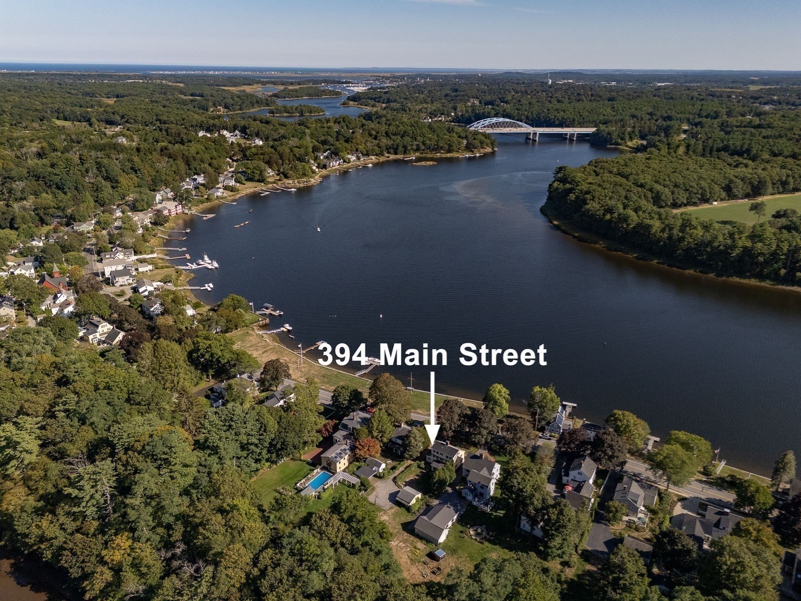 394 Main Street, Amesbury, MA 01913 - Image 3