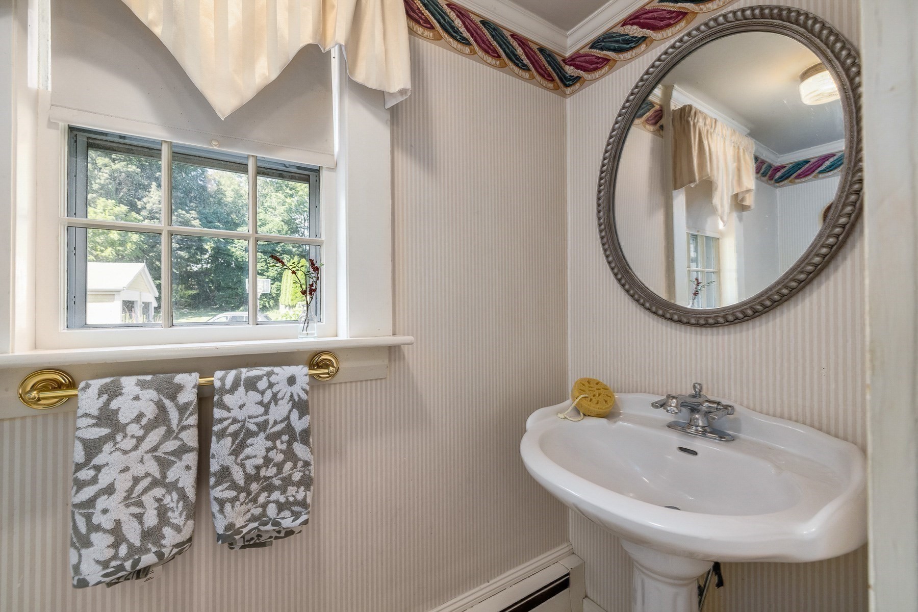 394 Main Street, Amesbury, MA 01913 - Image 21