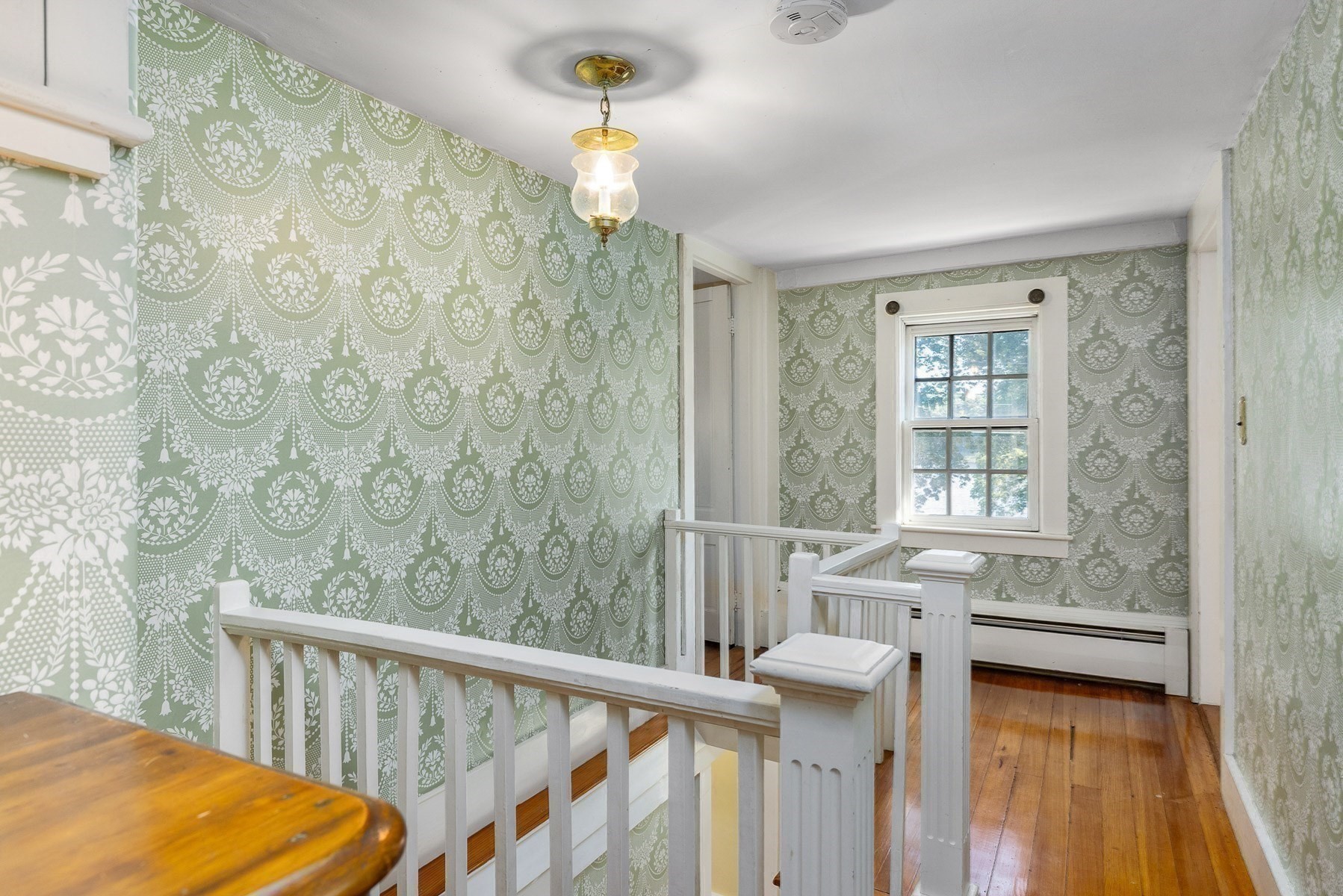 394 Main Street, Amesbury, MA 01913 - Image 22