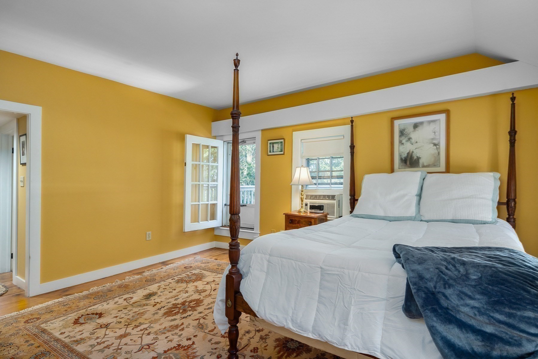 394 Main Street, Amesbury, MA 01913 - Image 23