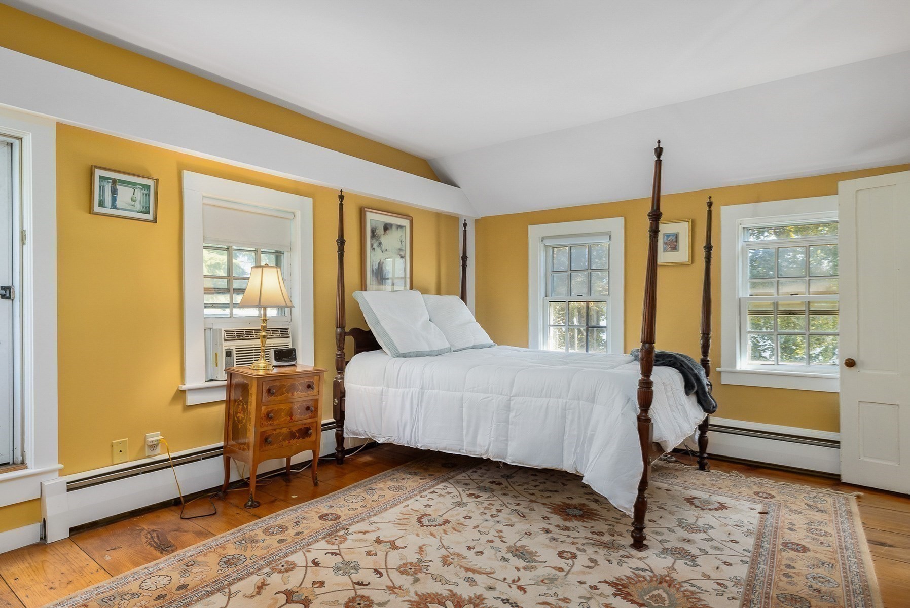 394 Main Street, Amesbury, MA 01913 - Image 24