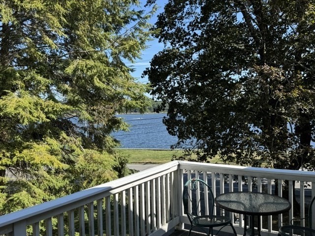 394 Main Street, Amesbury, MA 01913 - Image 25