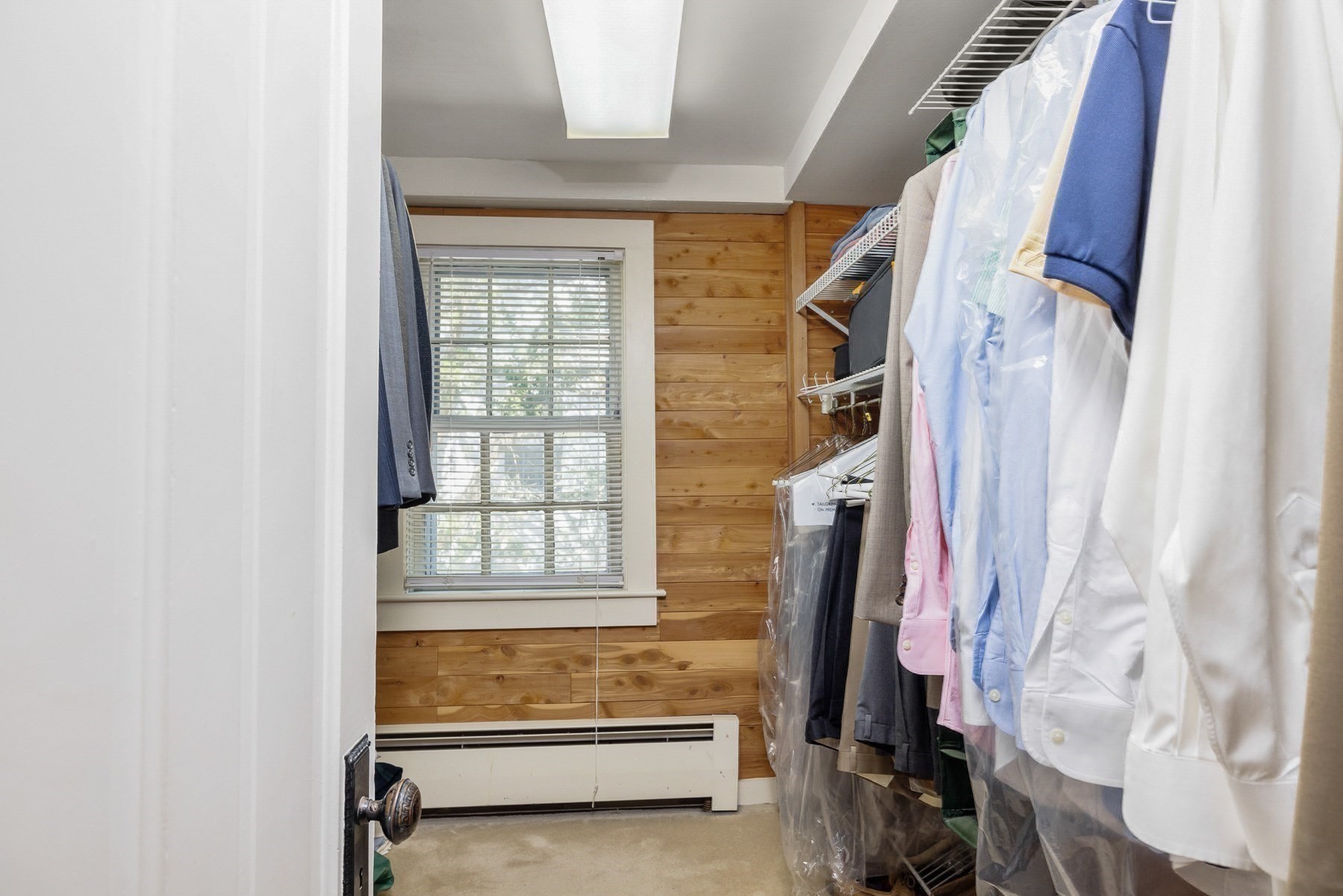 394 Main Street, Amesbury, MA 01913 - Image 26