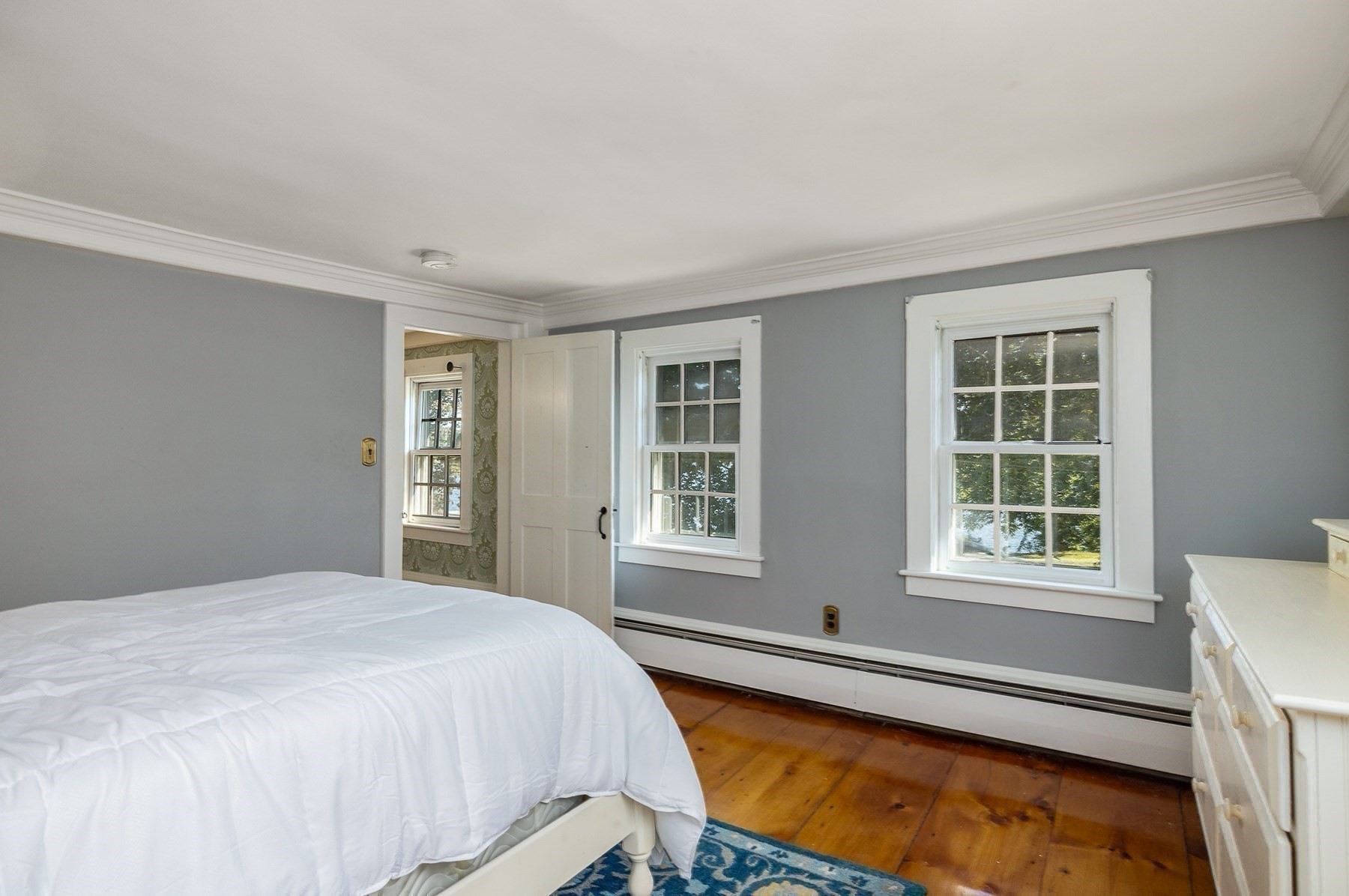 394 Main Street, Amesbury, MA 01913 - Image 27