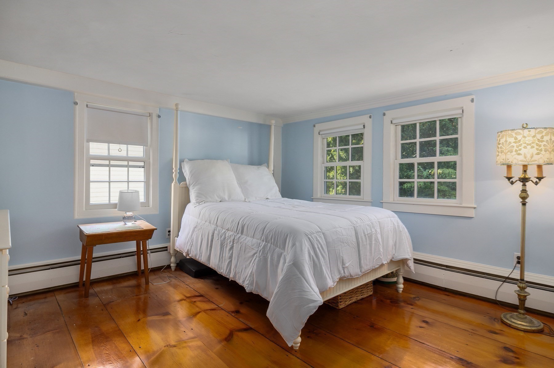 394 Main Street, Amesbury, MA 01913 - Image 28