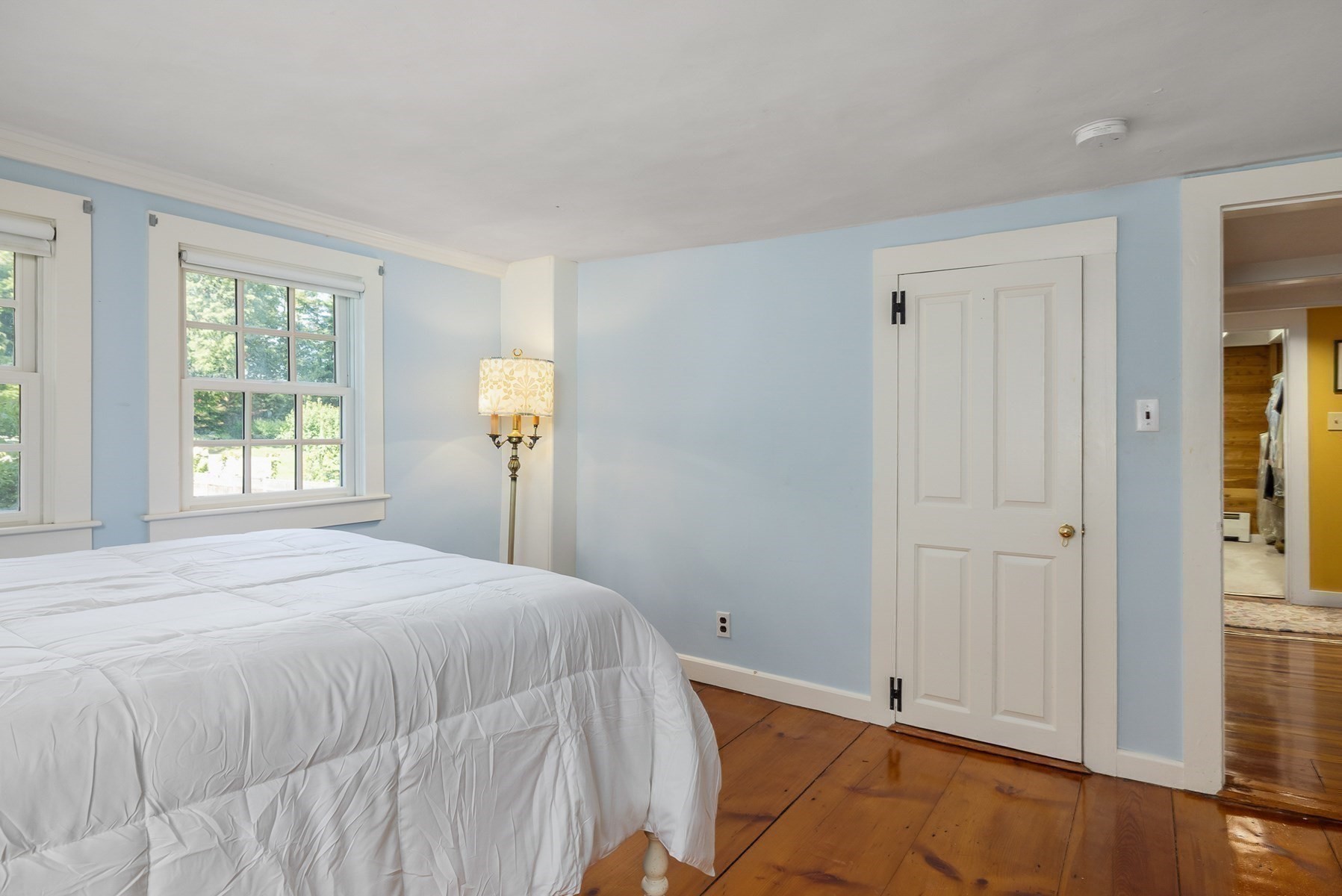 394 Main Street, Amesbury, MA 01913 - Image 29