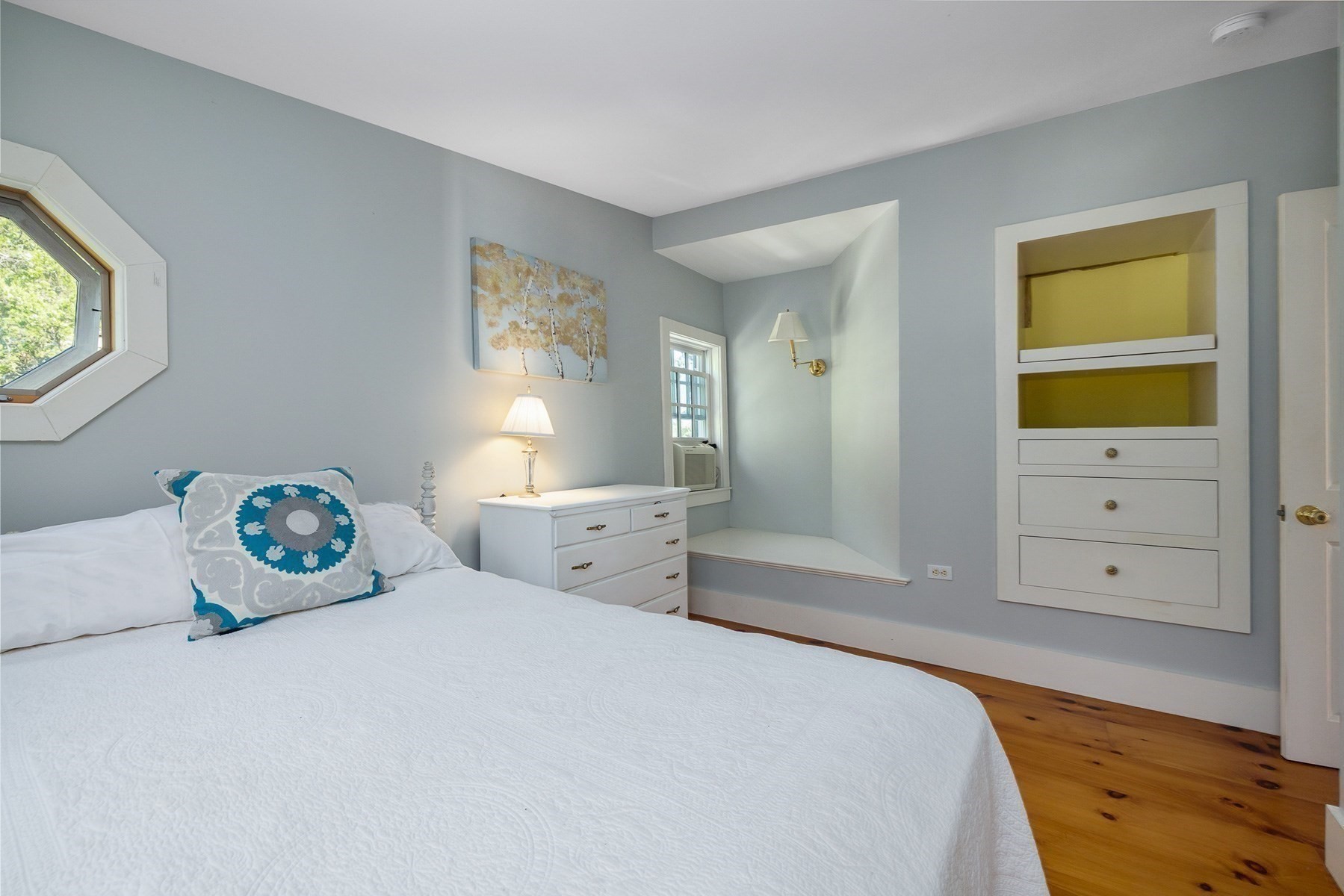 394 Main Street, Amesbury, MA 01913 - Image 30