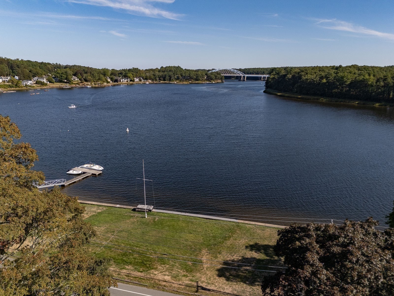 394 Main Street, Amesbury, MA 01913 - Image 4