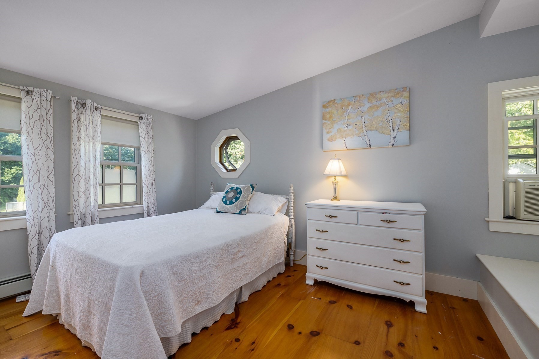 394 Main Street, Amesbury, MA 01913 - Image 31