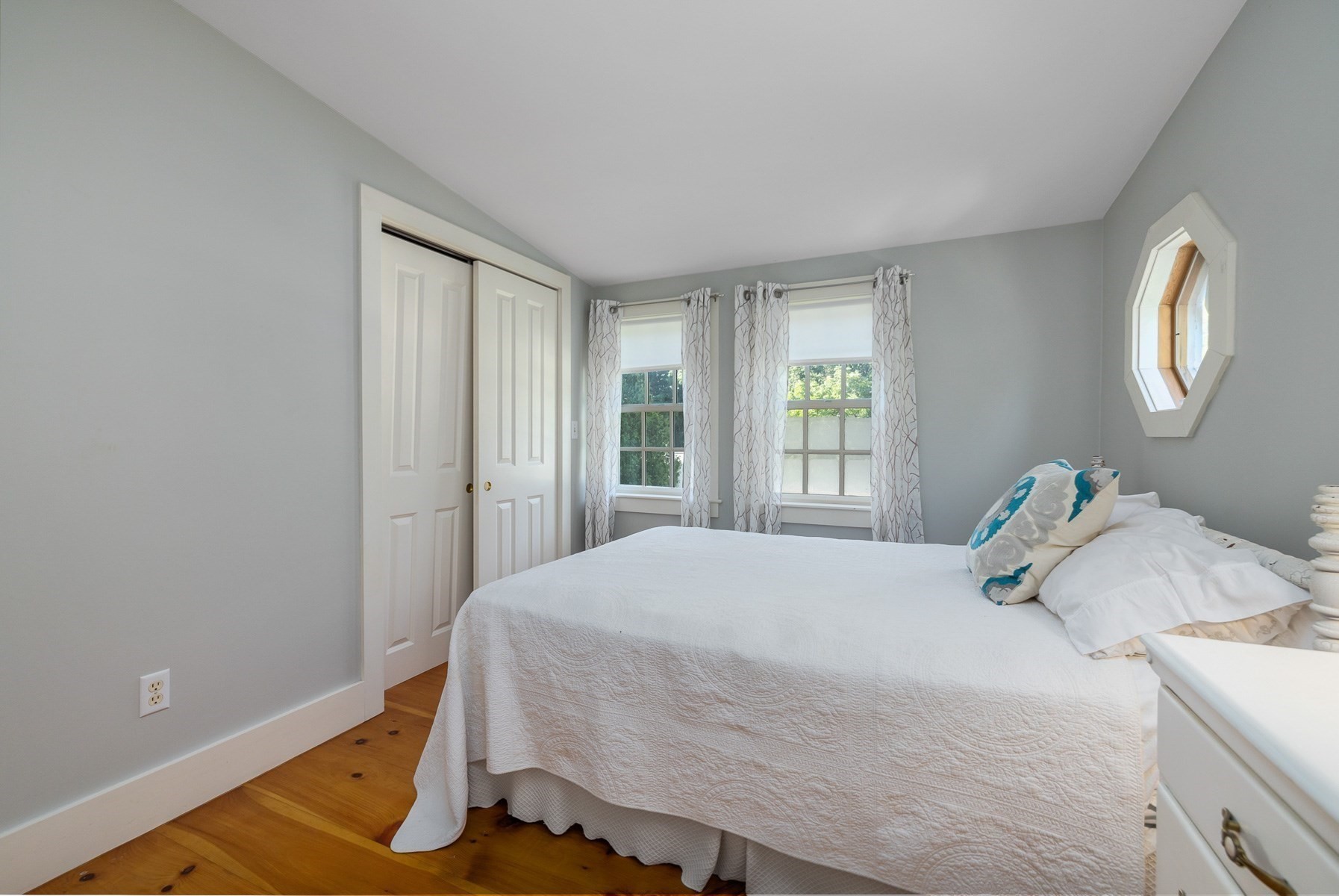 394 Main Street, Amesbury, MA 01913 - Image 32