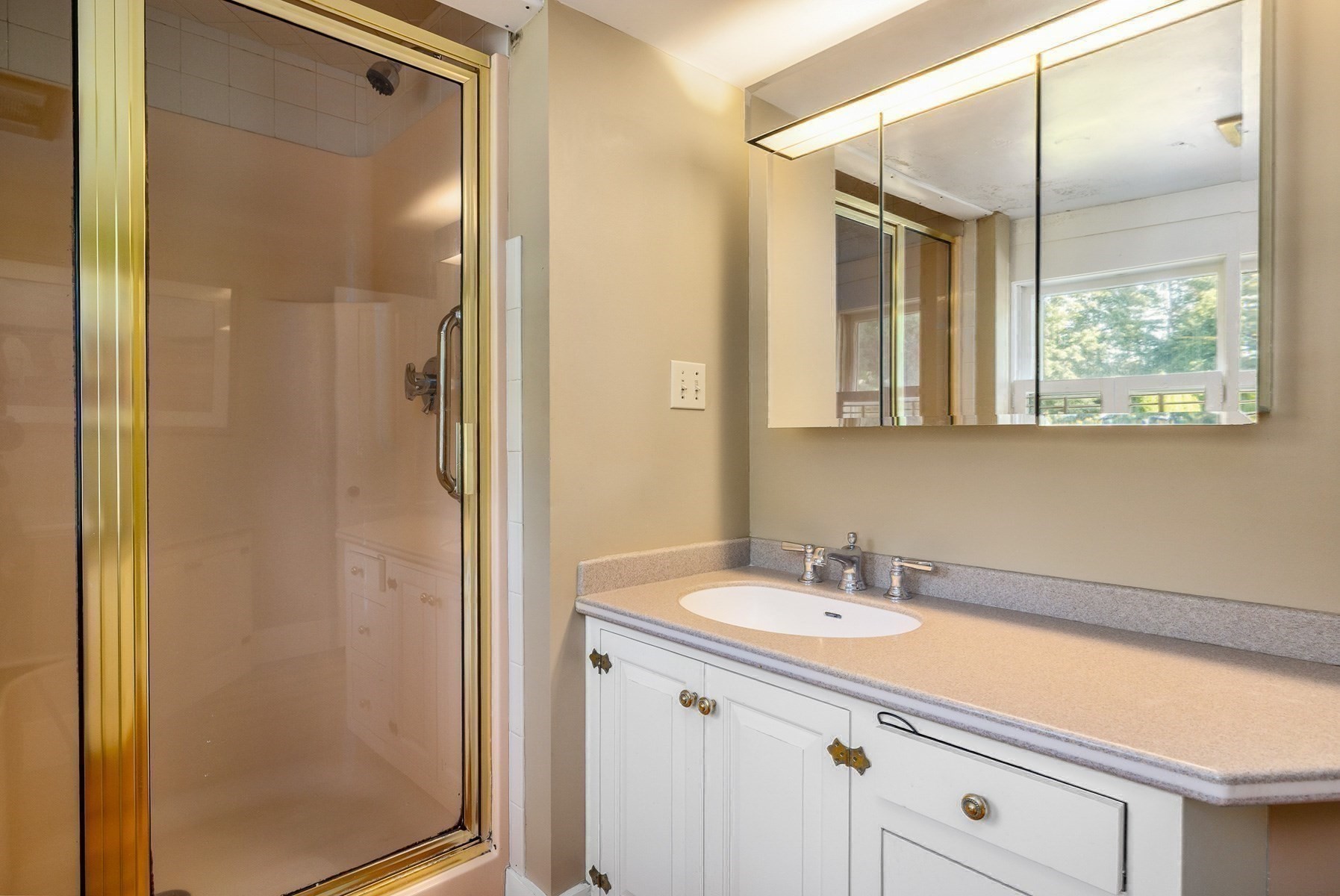 394 Main Street, Amesbury, MA 01913 - Image 33