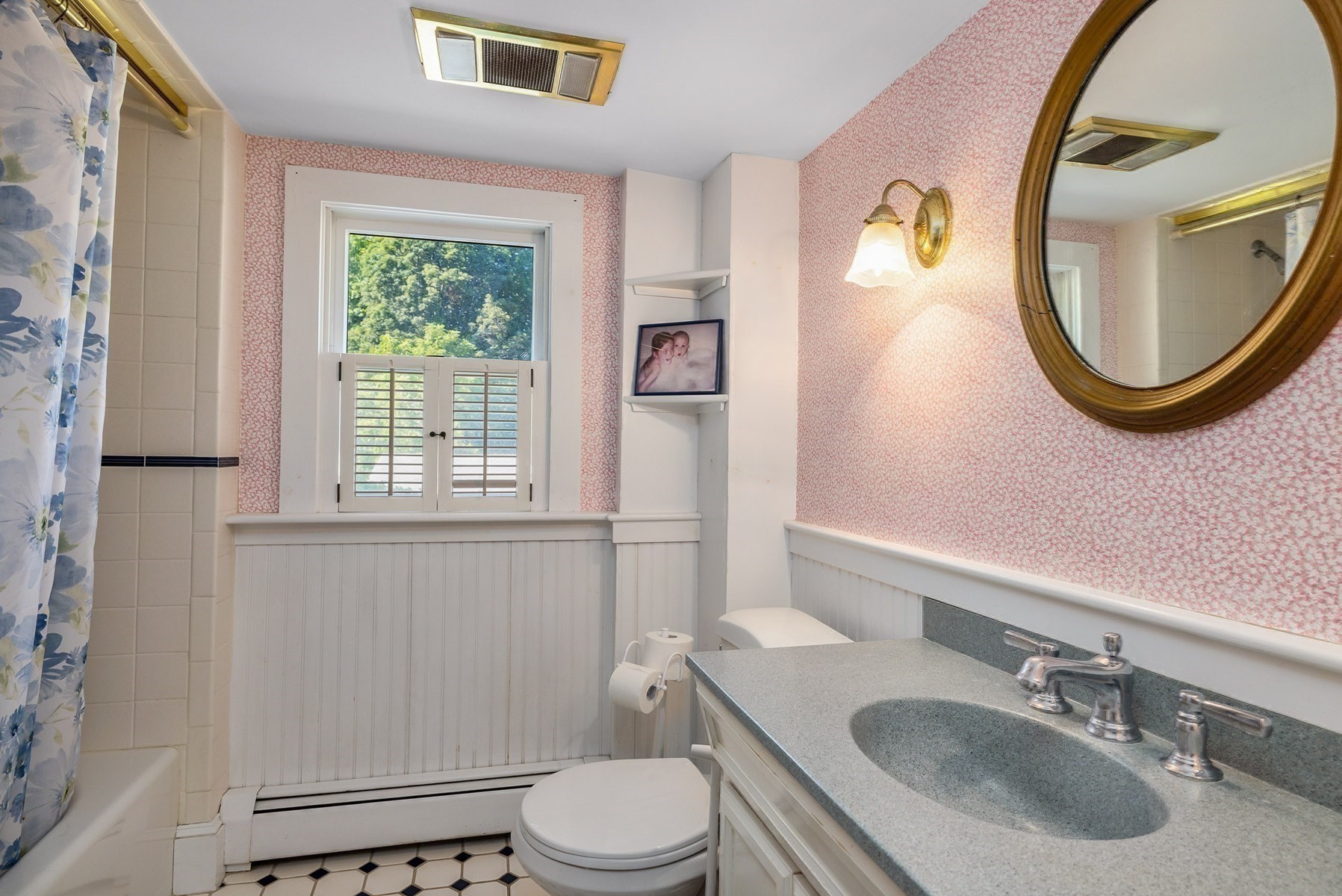 394 Main Street, Amesbury, MA 01913 - Image 34