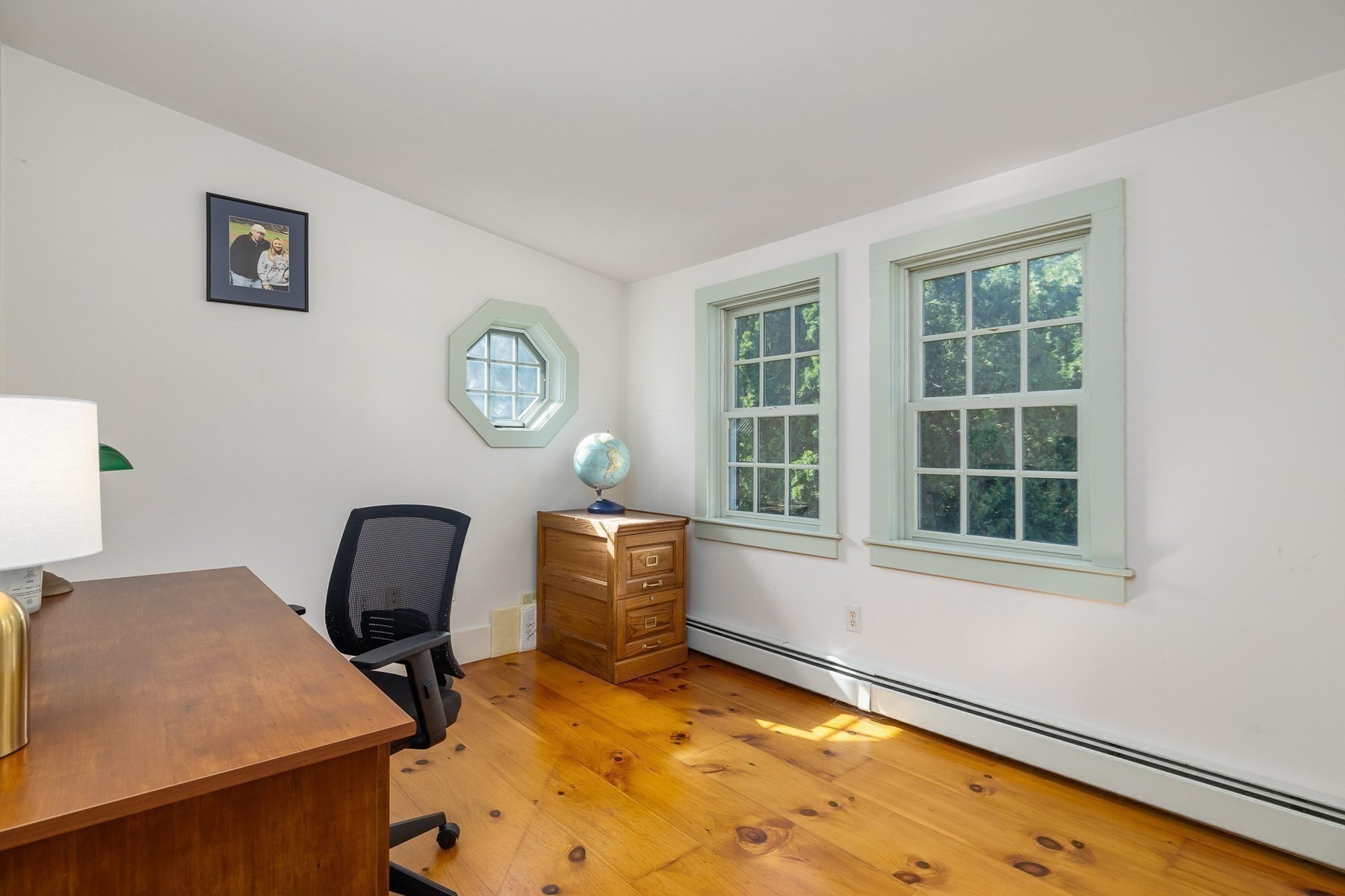 394 Main Street, Amesbury, MA 01913 - Image 35