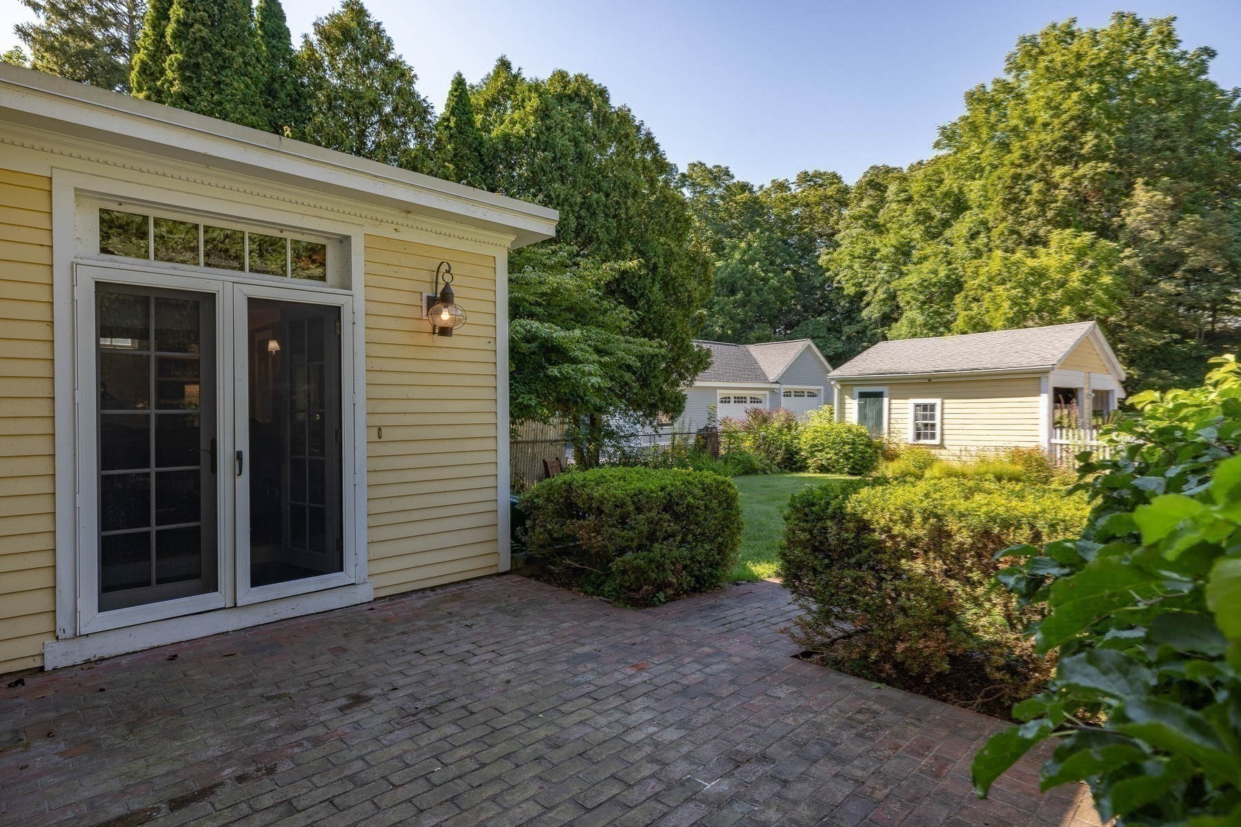 394 Main Street, Amesbury, MA 01913 - Image 36