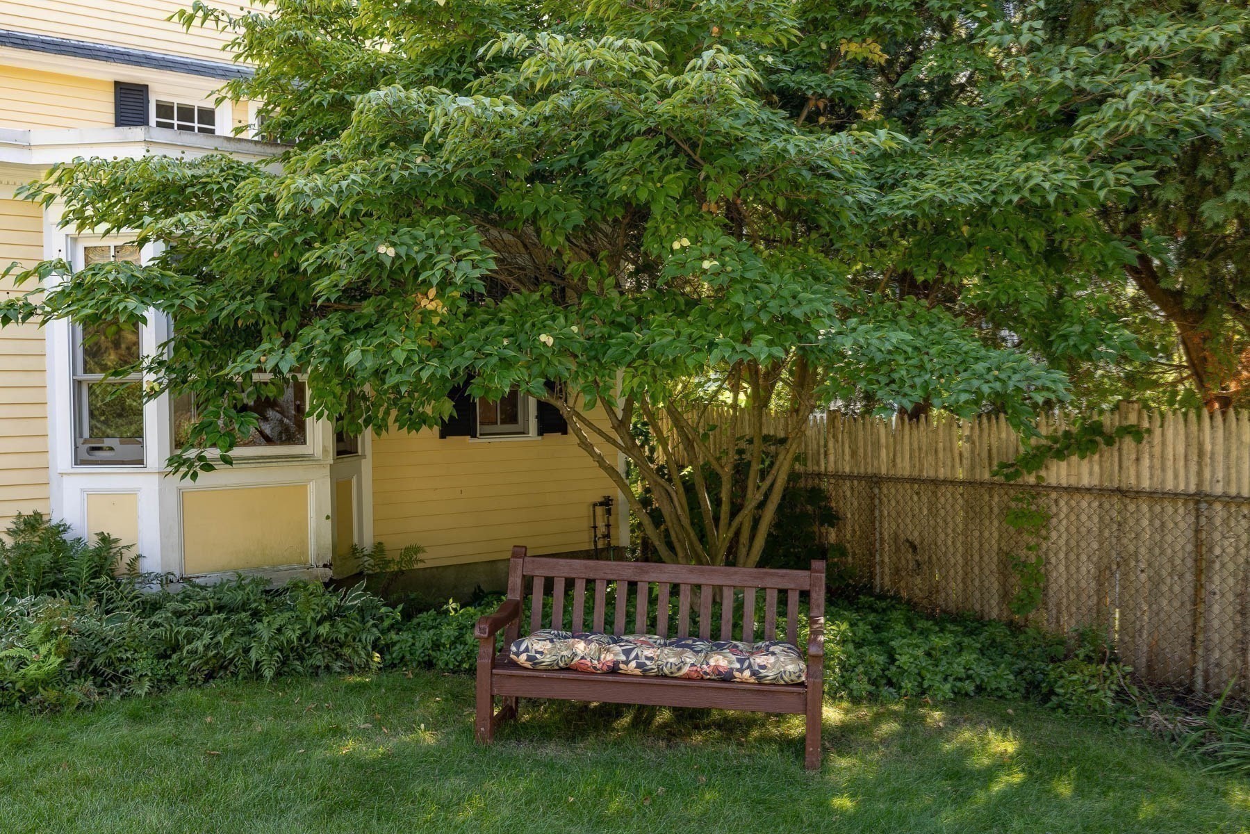 394 Main Street, Amesbury, MA 01913 - Image 37