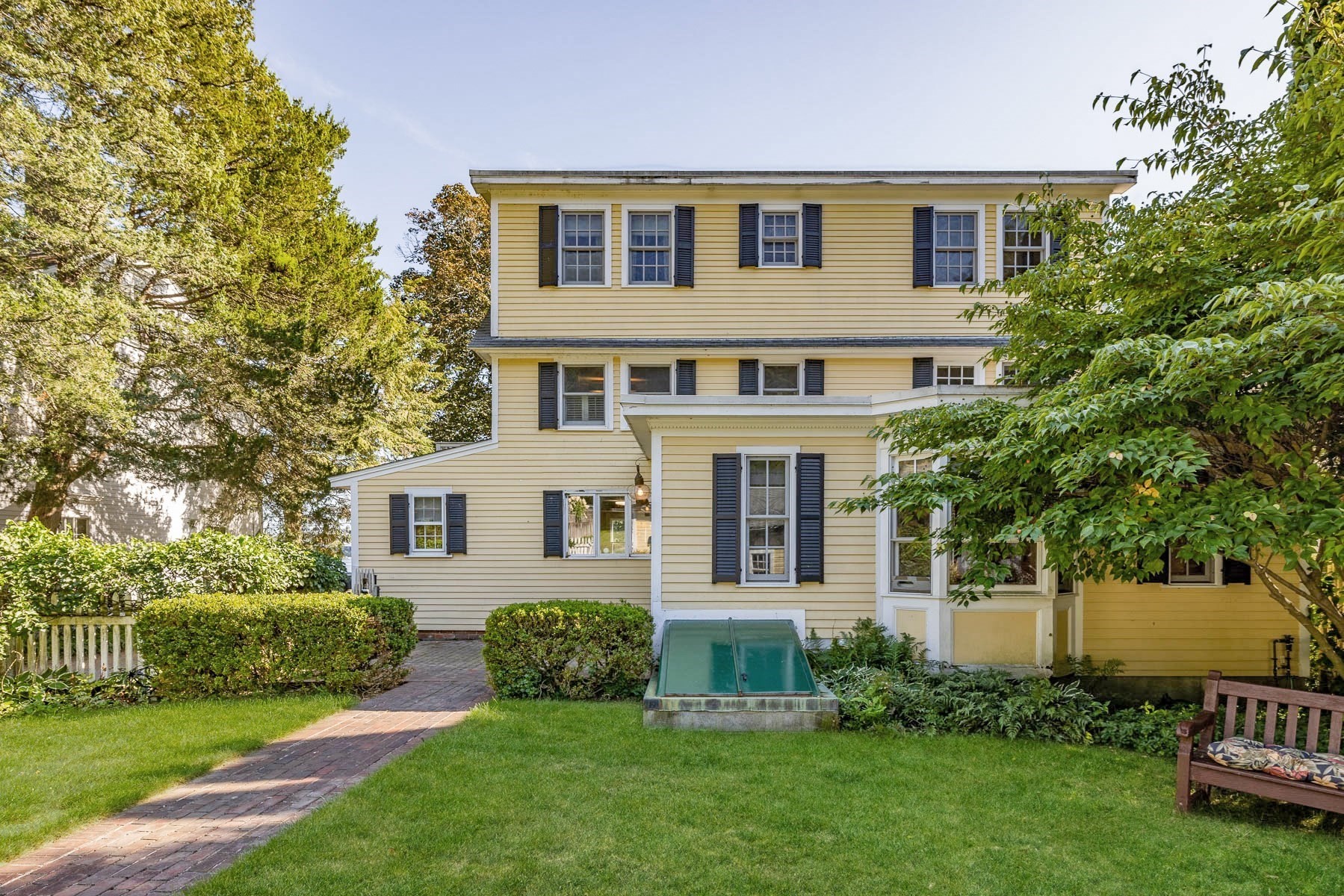 394 Main Street, Amesbury, MA 01913 - Image 38