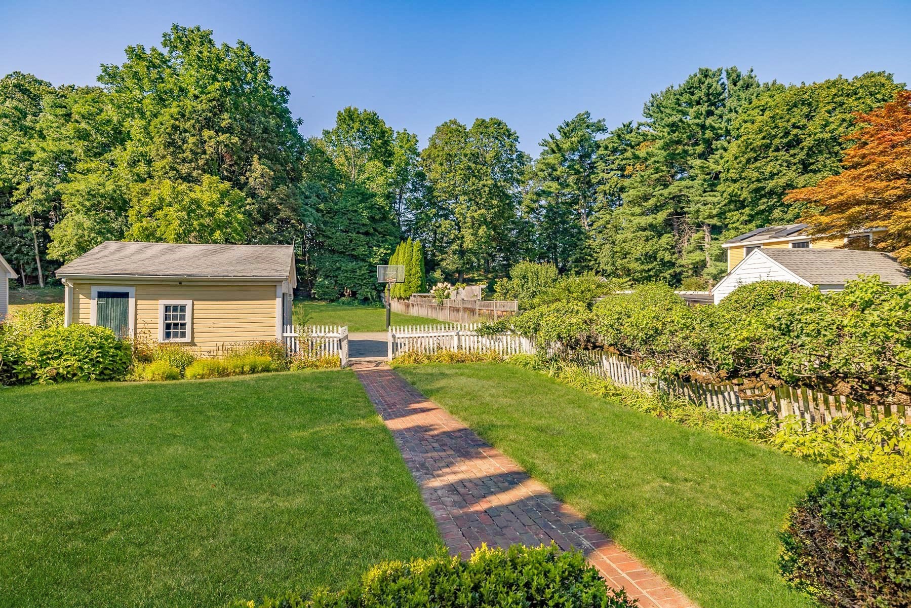 394 Main Street, Amesbury, MA 01913 - Image 39