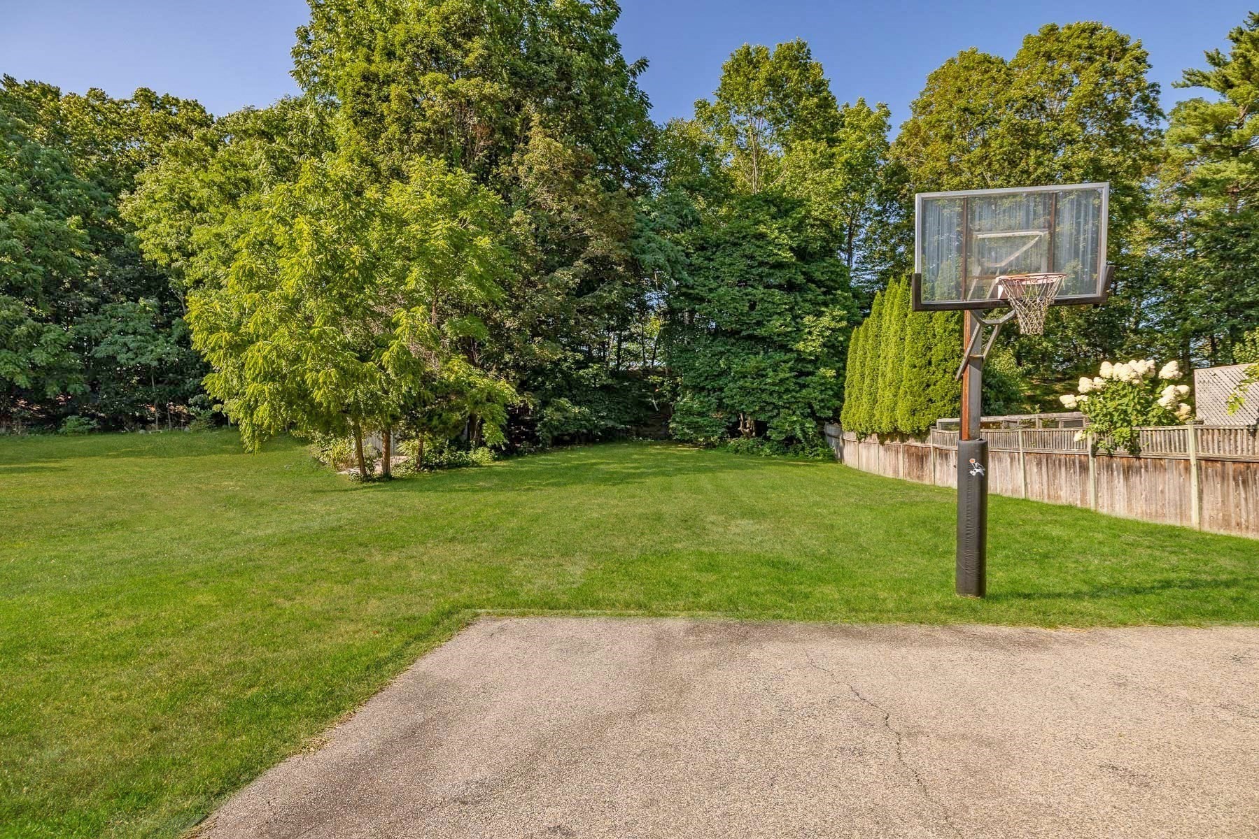 394 Main Street, Amesbury, MA 01913 - Image 40