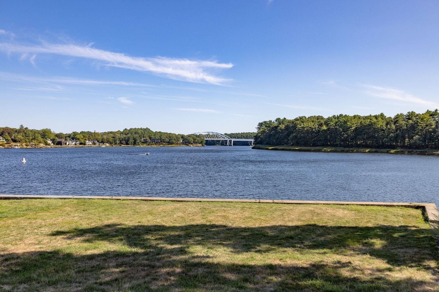 394 Main Street, Amesbury, MA 01913 - Image 5