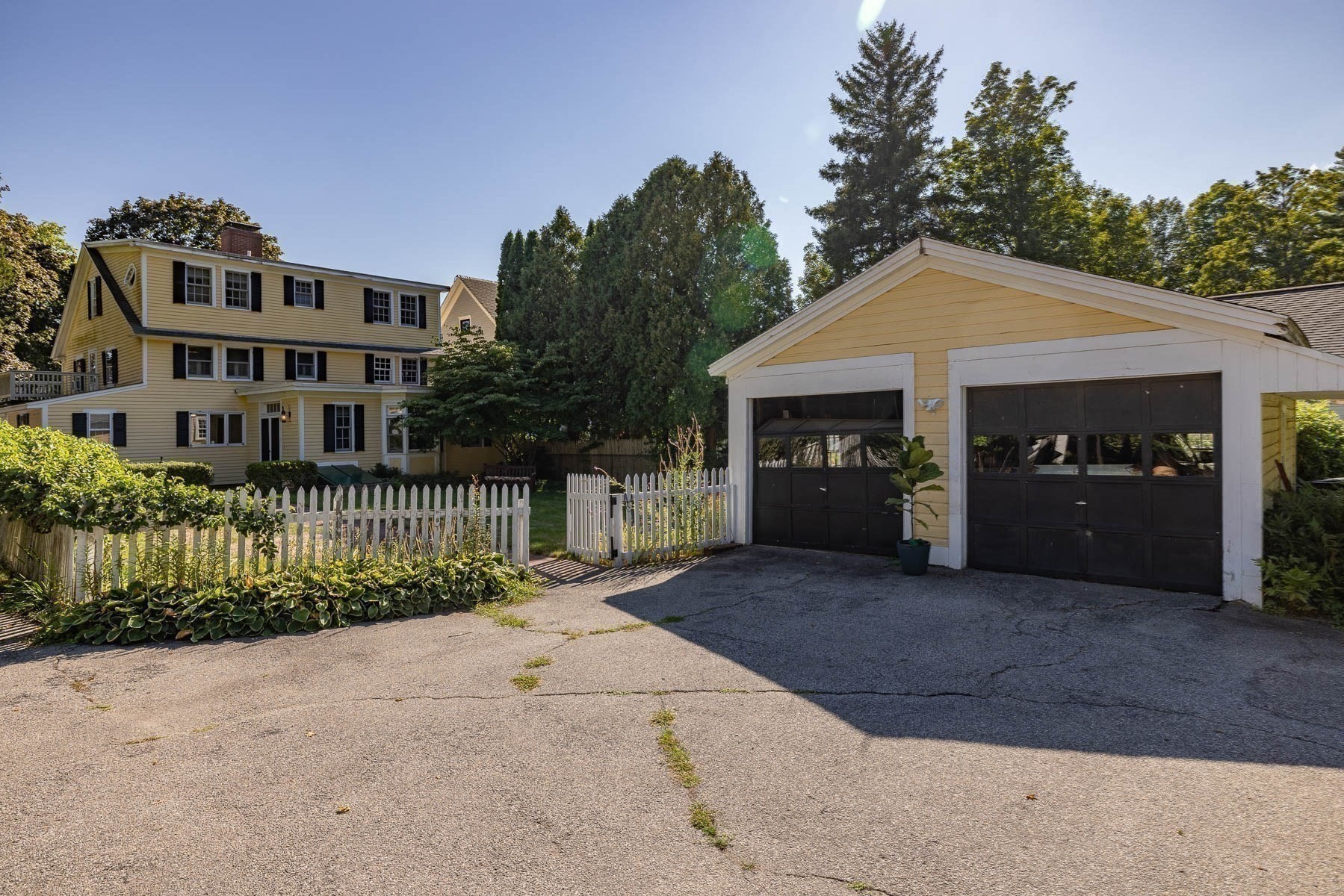 394 Main Street, Amesbury, MA 01913 - Image 42