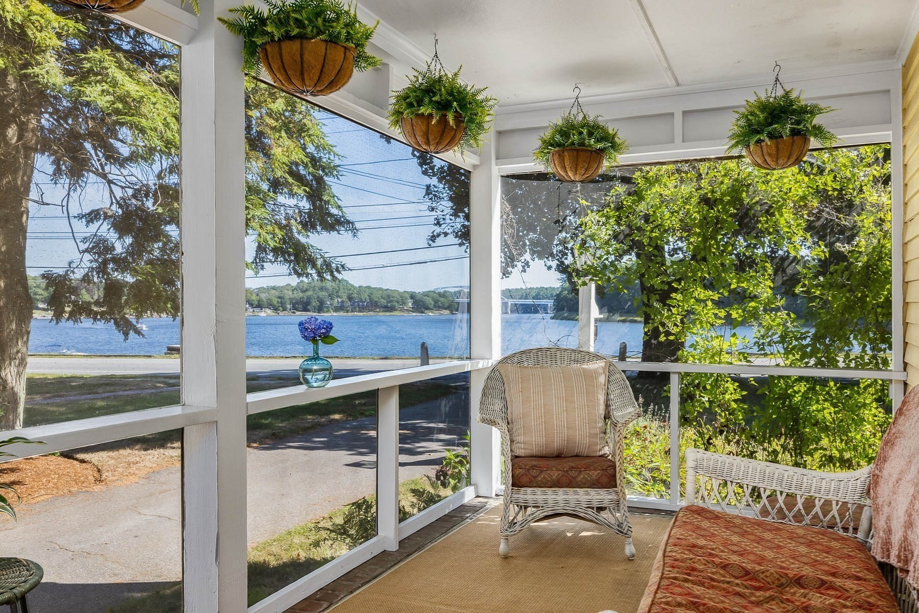 394 Main Street, Amesbury, MA 01913 - Image 6