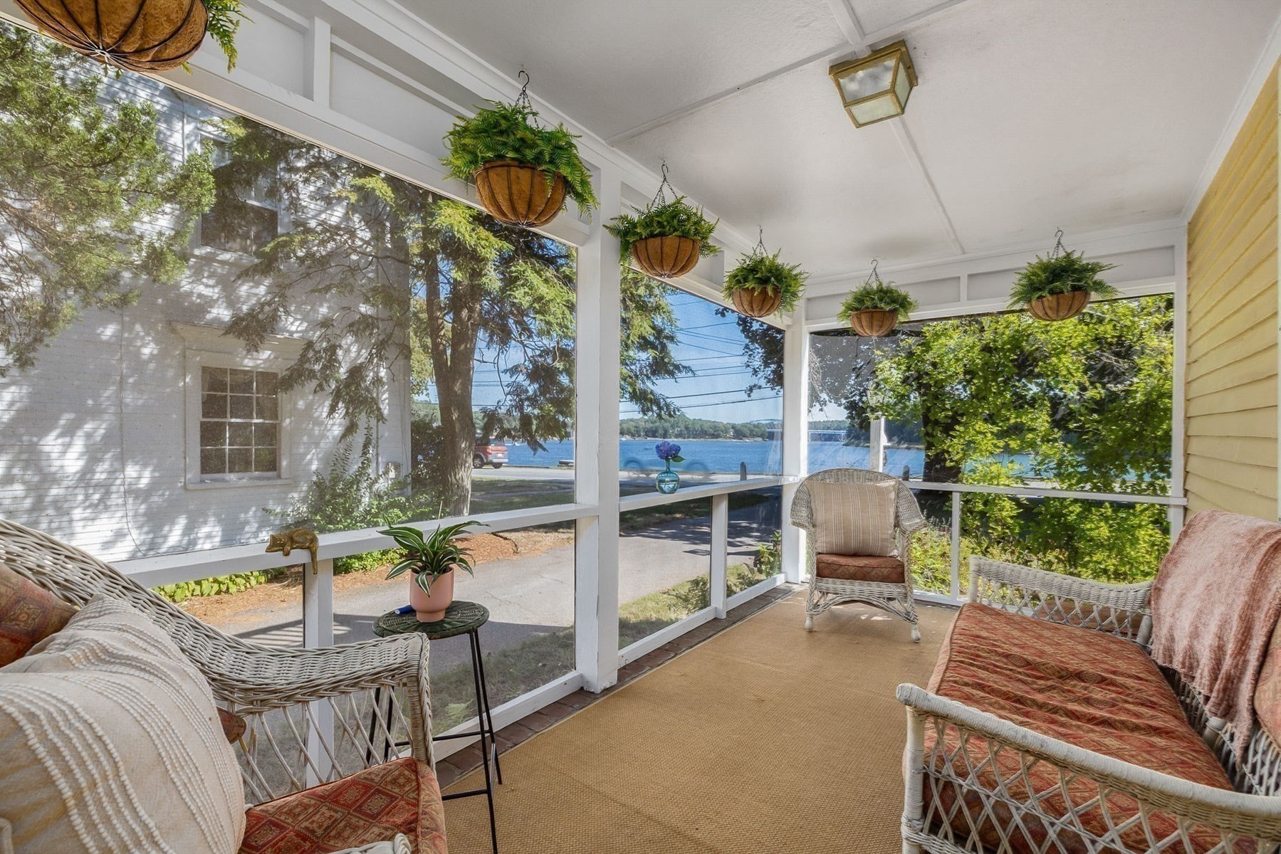 394 Main Street, Amesbury, MA 01913 - Image 7