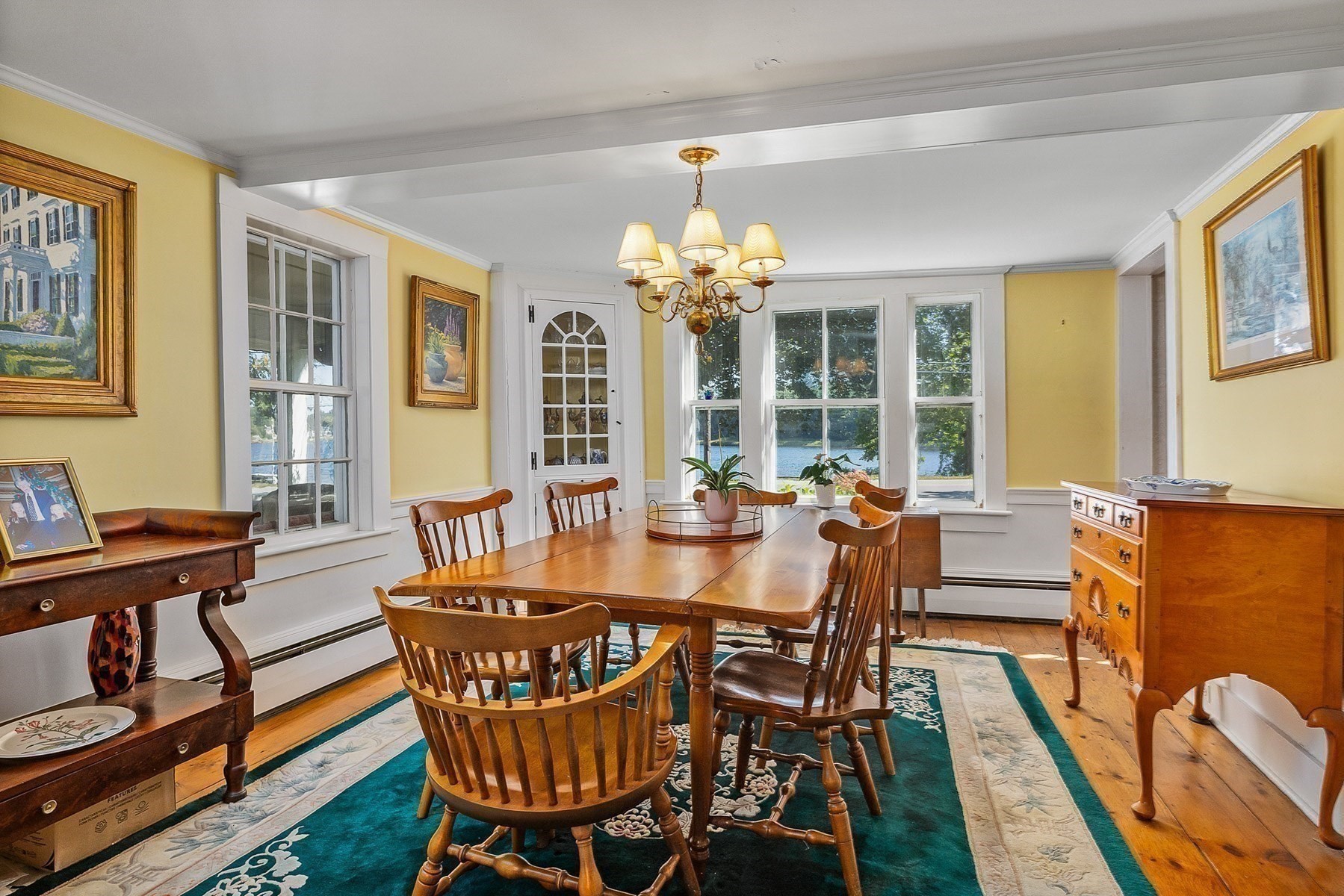 394 Main Street, Amesbury, MA 01913 - Image 8