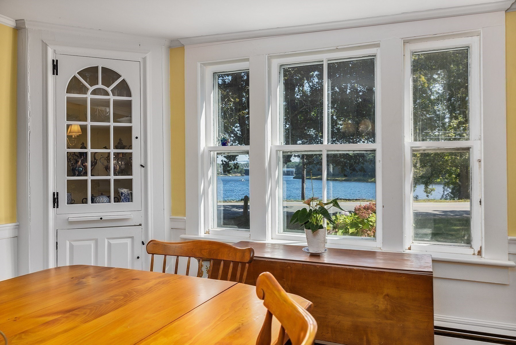 394 Main Street, Amesbury, MA 01913 - Image 9