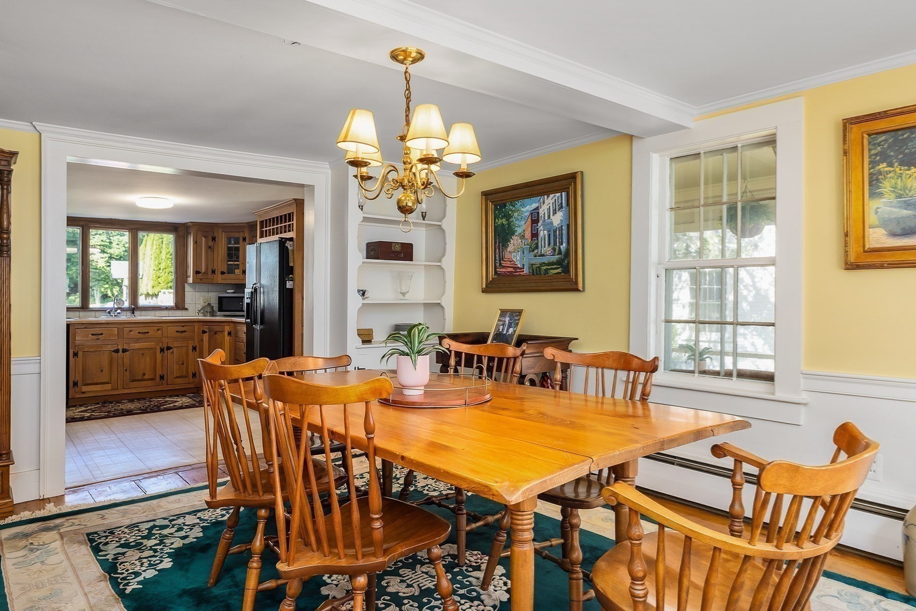 394 Main Street, Amesbury, MA 01913 - Image 10
