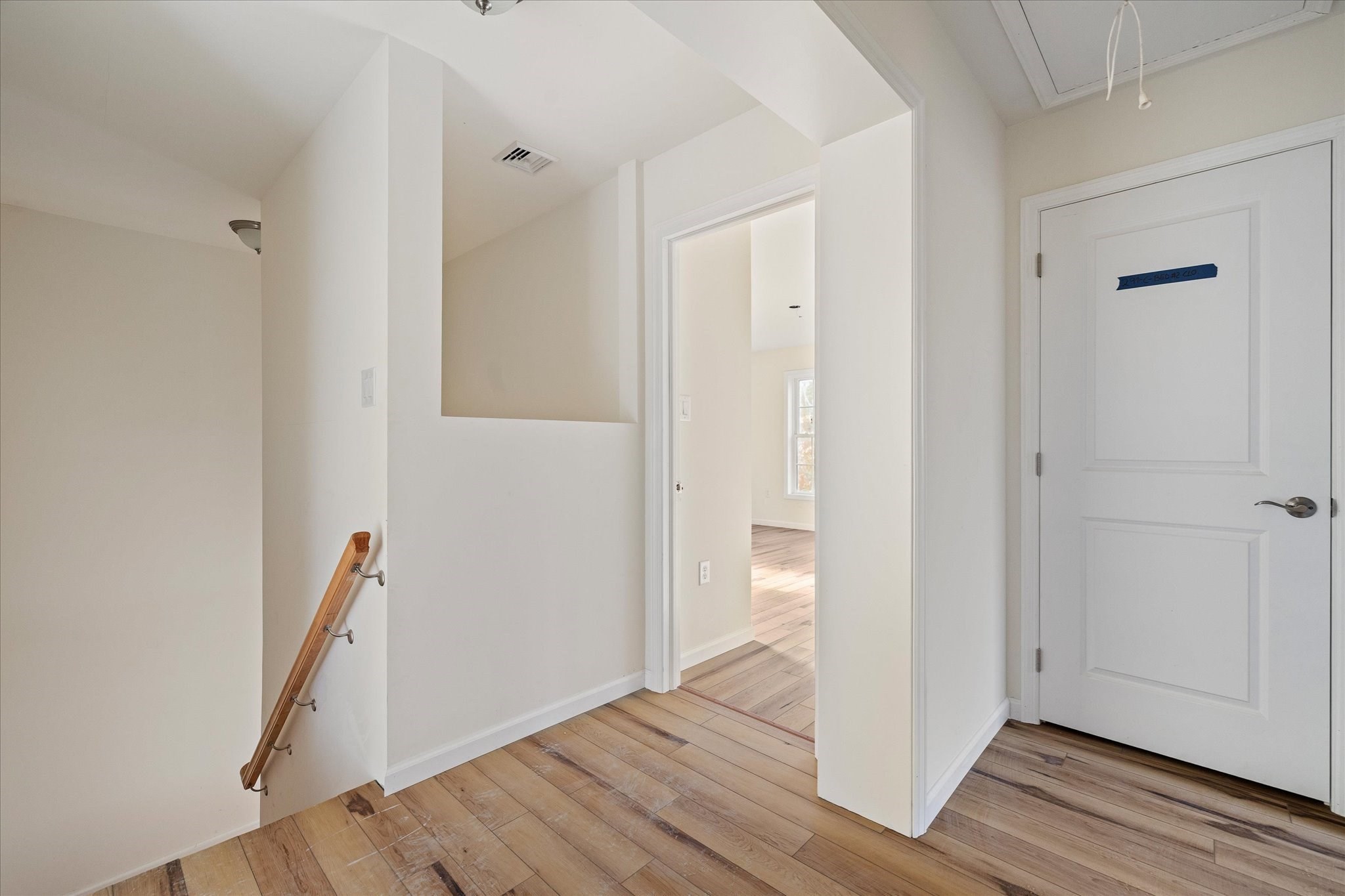 148 Tory Fort Ln, Worcester, MA 01602 - Image 11