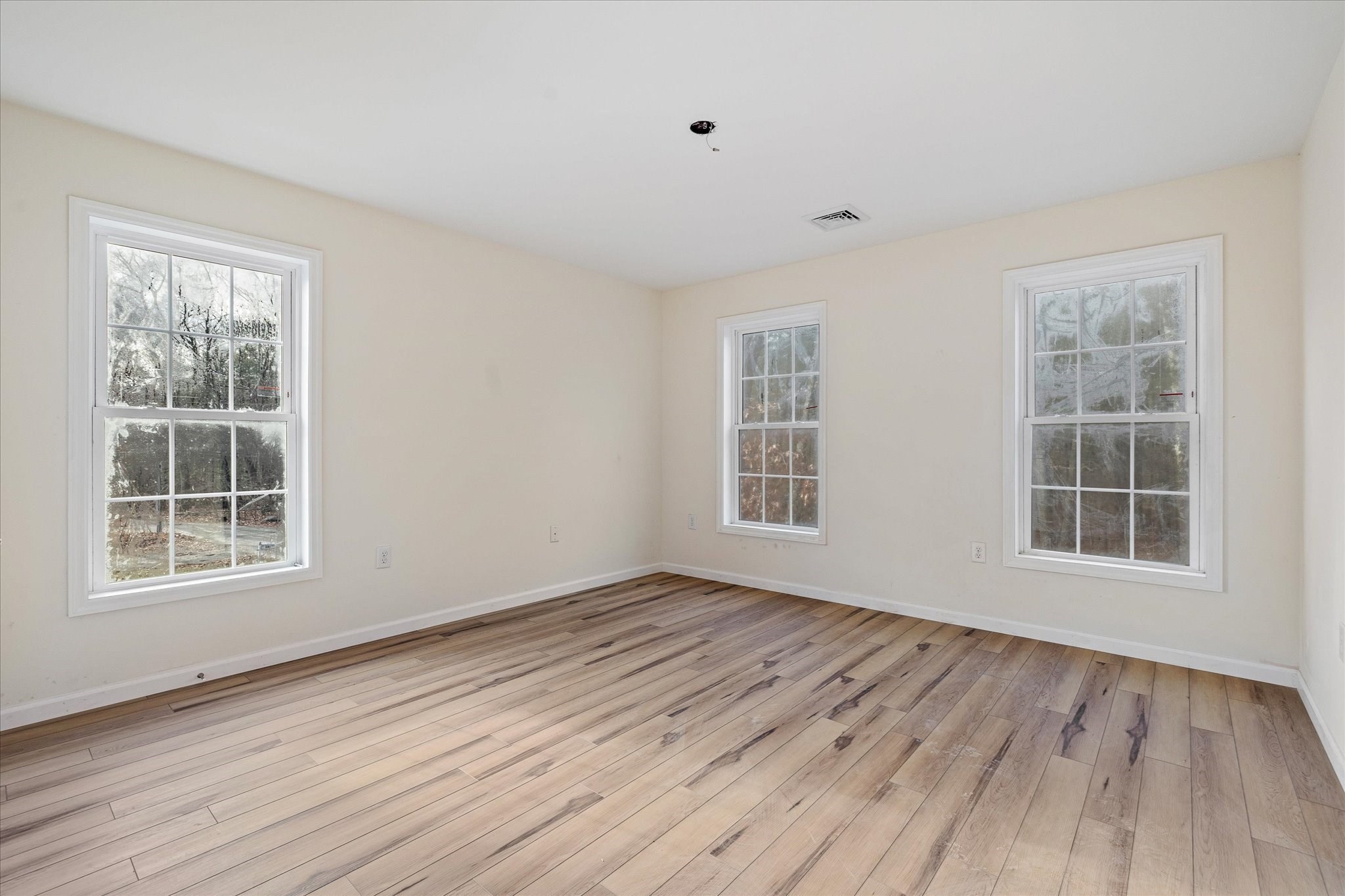 148 Tory Fort Ln, Worcester, MA 01602 - Image 12