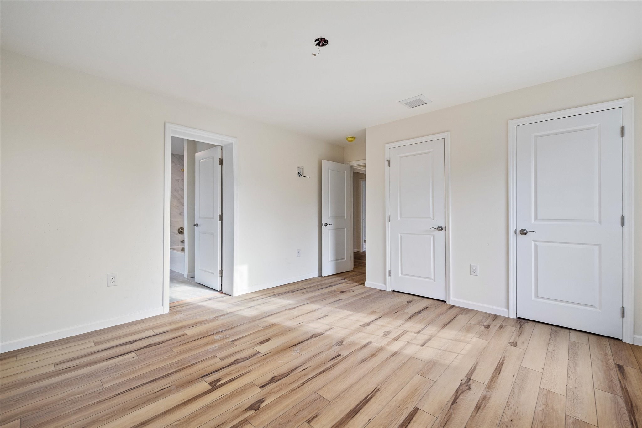 148 Tory Fort Ln, Worcester, MA 01602 - Image 13