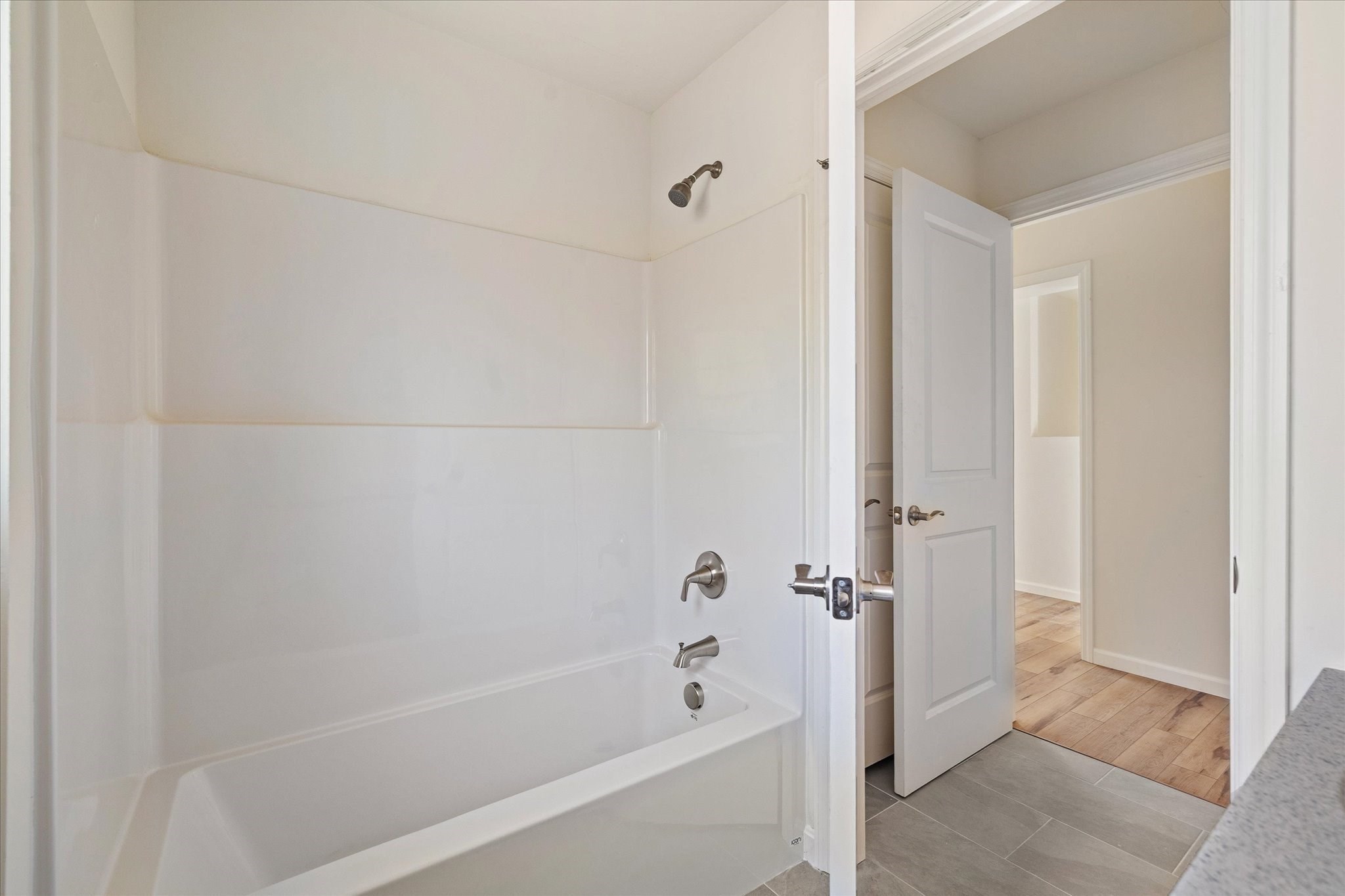 148 Tory Fort Ln, Worcester, MA 01602 - Image 14