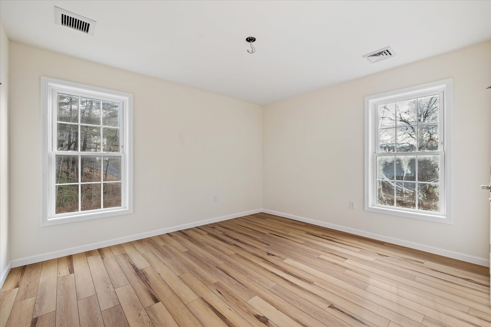 148 Tory Fort Ln, Worcester, MA 01602 - Image 15